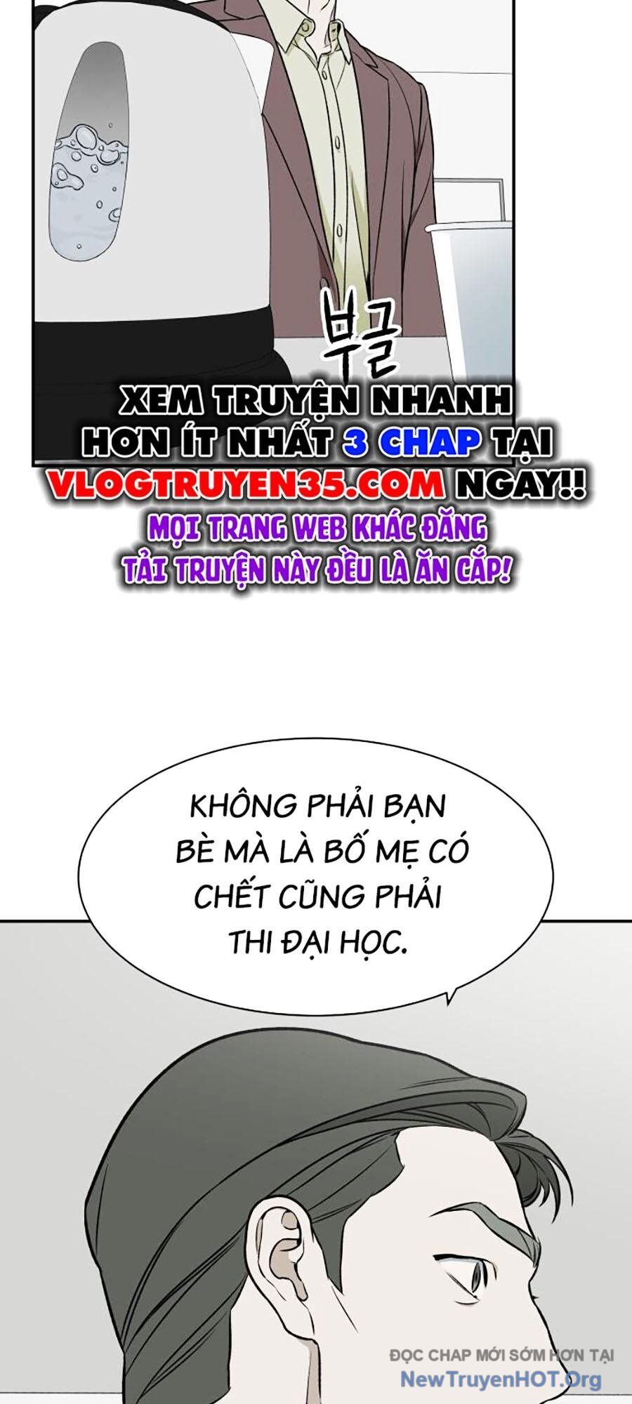 Cơ Quan Tự Hủy Chapter 15 - 58