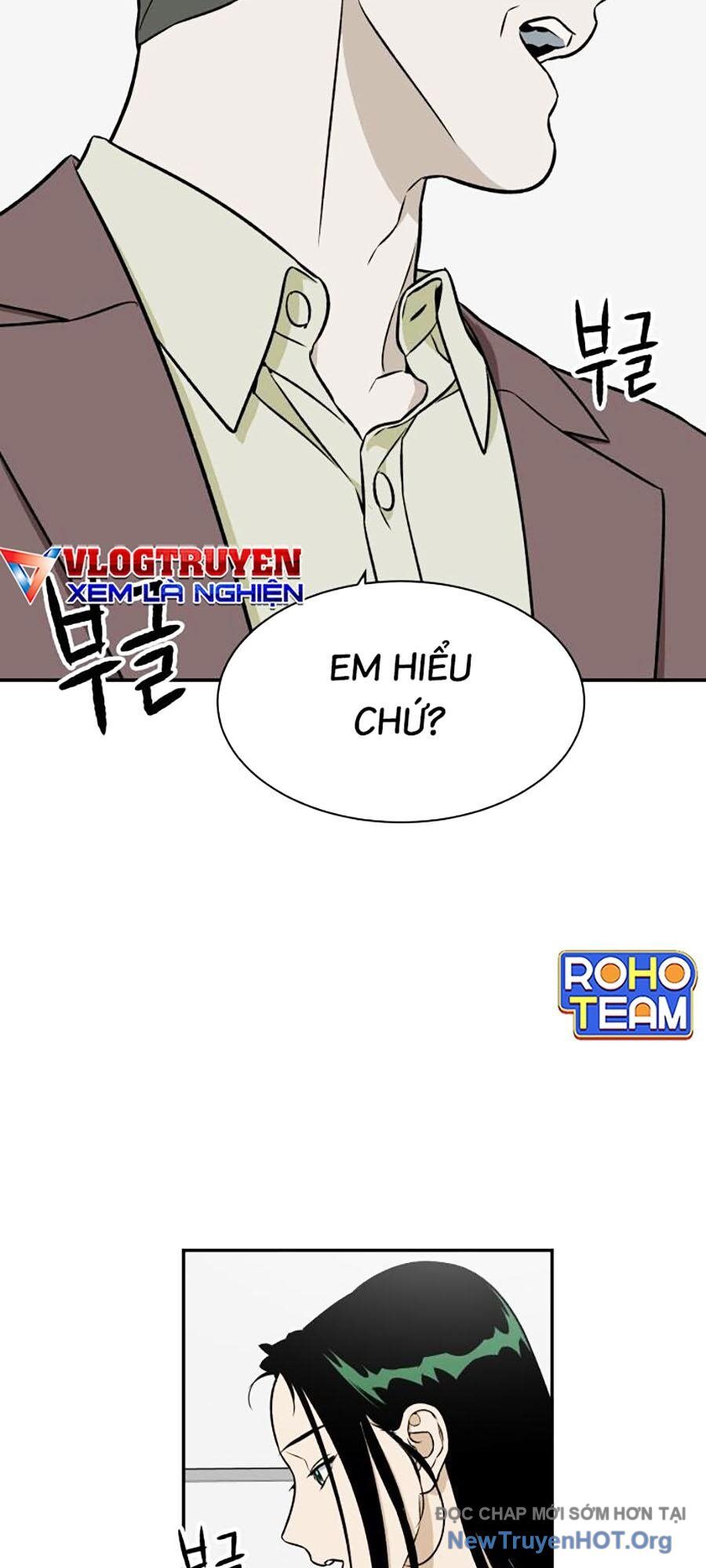 Cơ Quan Tự Hủy Chapter 15 - 59