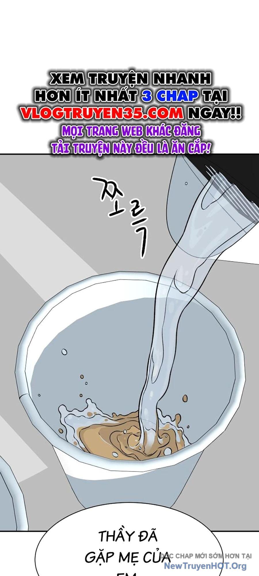 Cơ Quan Tự Hủy Chapter 15 - 63