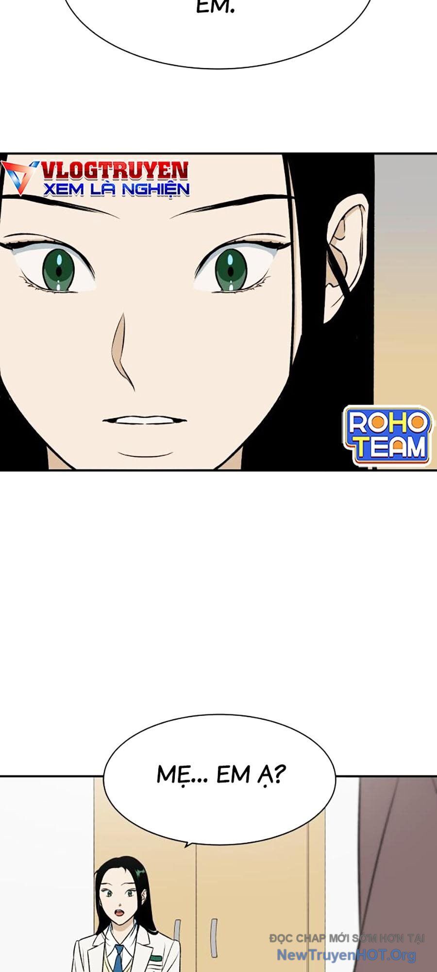 Cơ Quan Tự Hủy Chapter 15 - 64