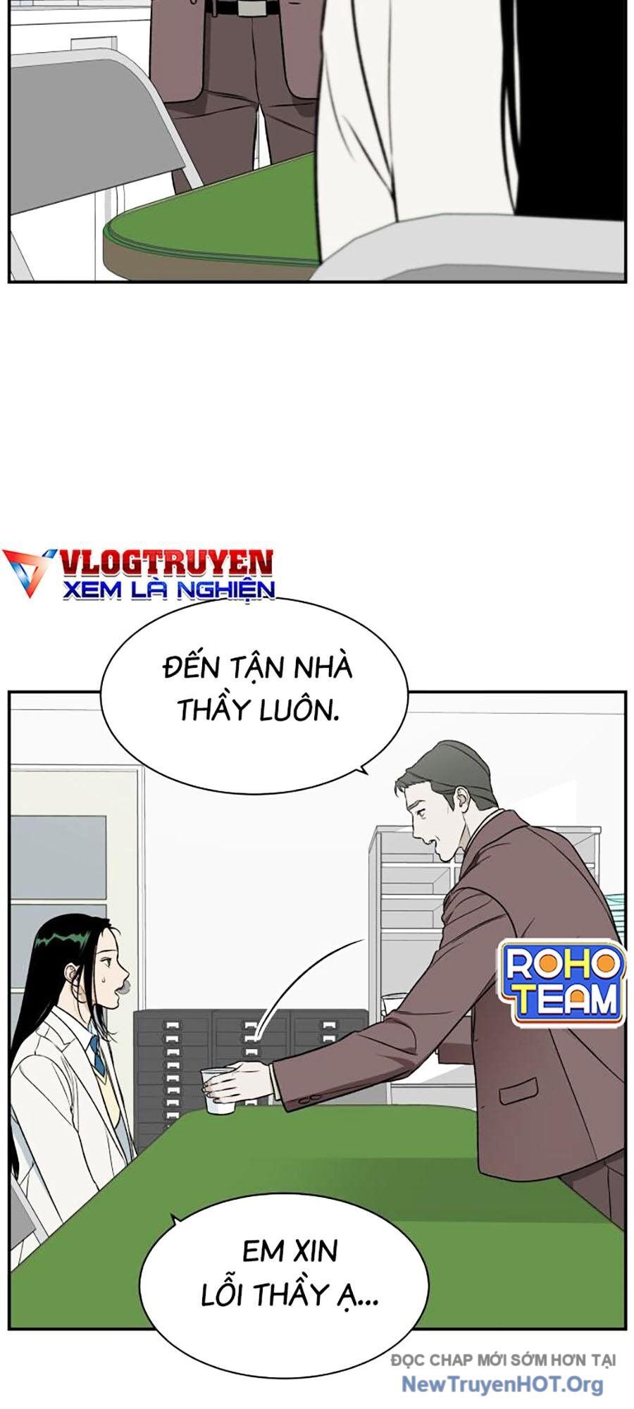 Cơ Quan Tự Hủy Chapter 15 - 66