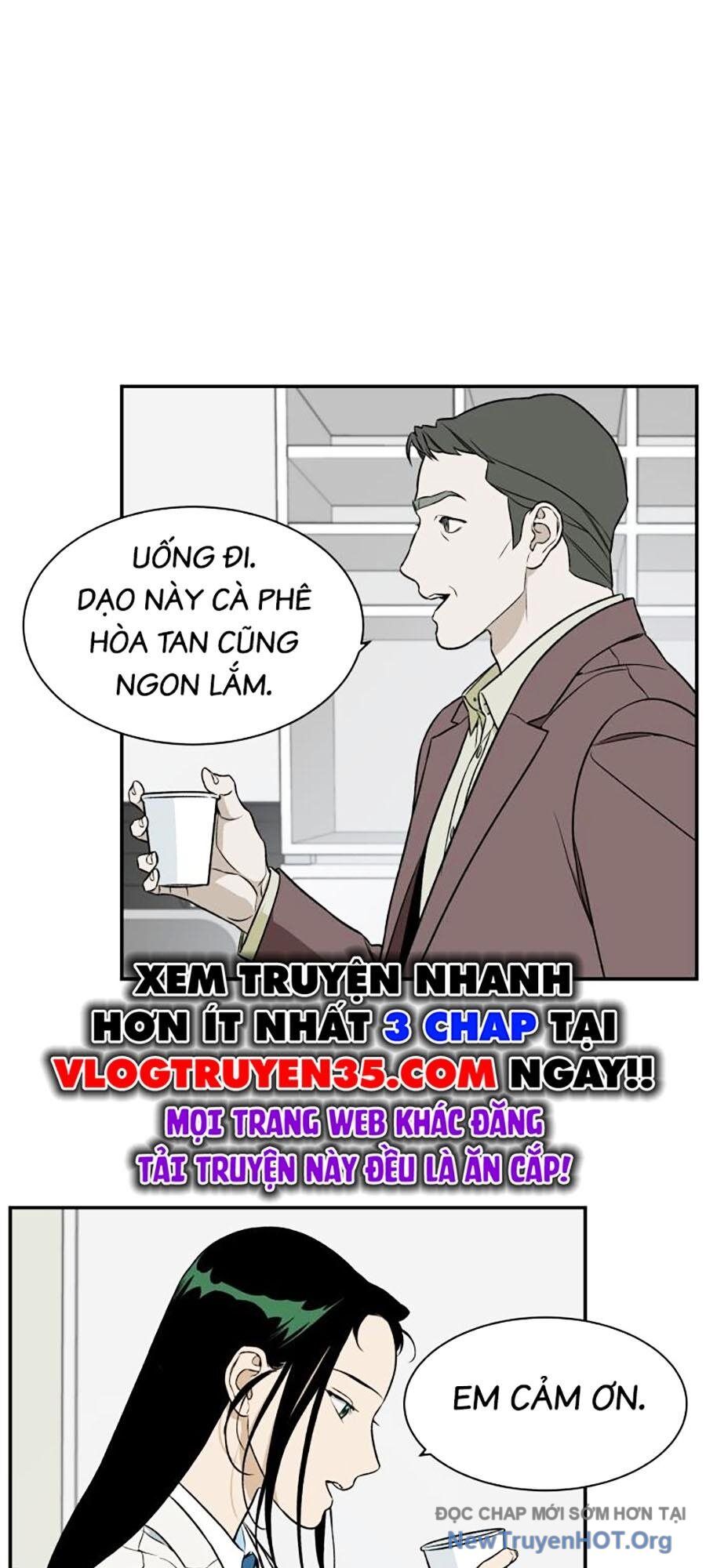 Cơ Quan Tự Hủy Chapter 15 - 67