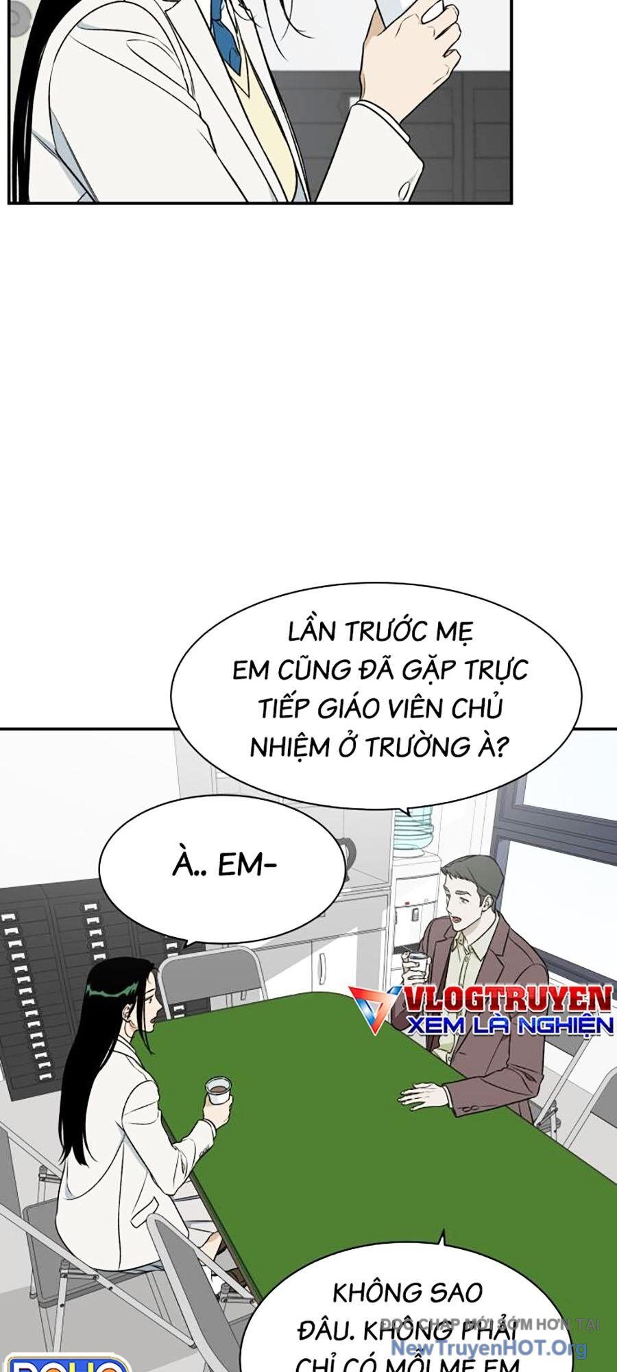 Cơ Quan Tự Hủy Chapter 15 - 68