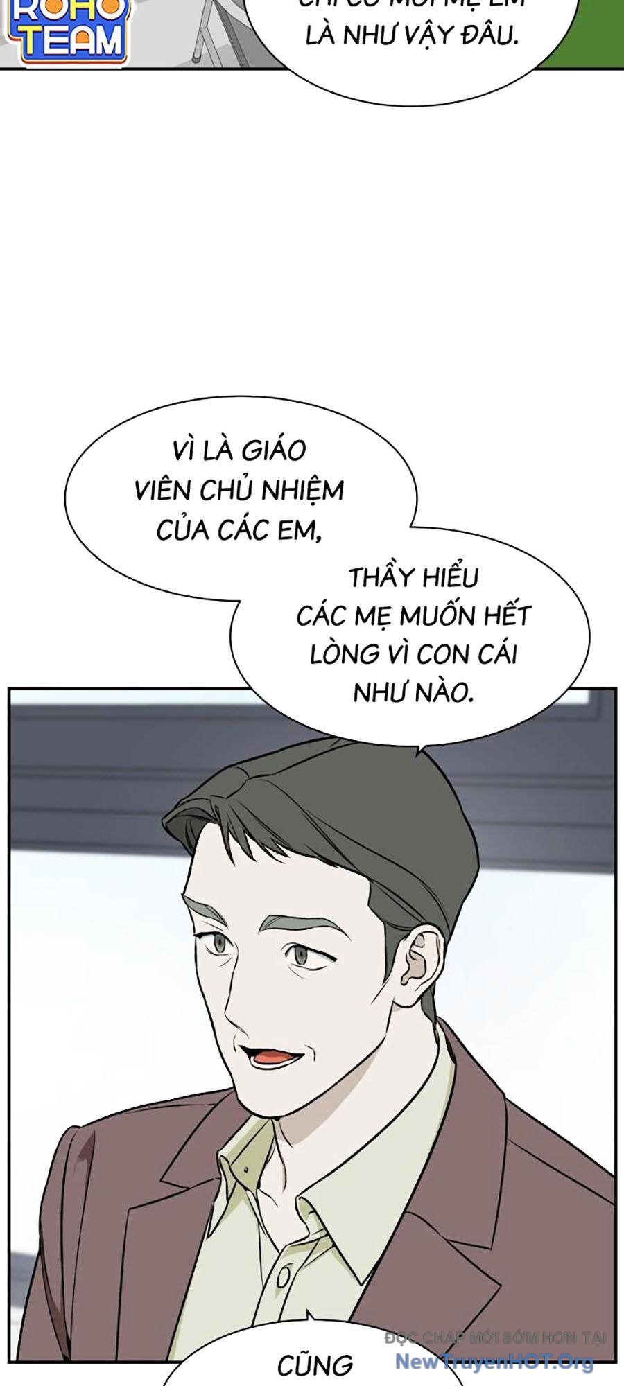 Cơ Quan Tự Hủy Chapter 15 - 69