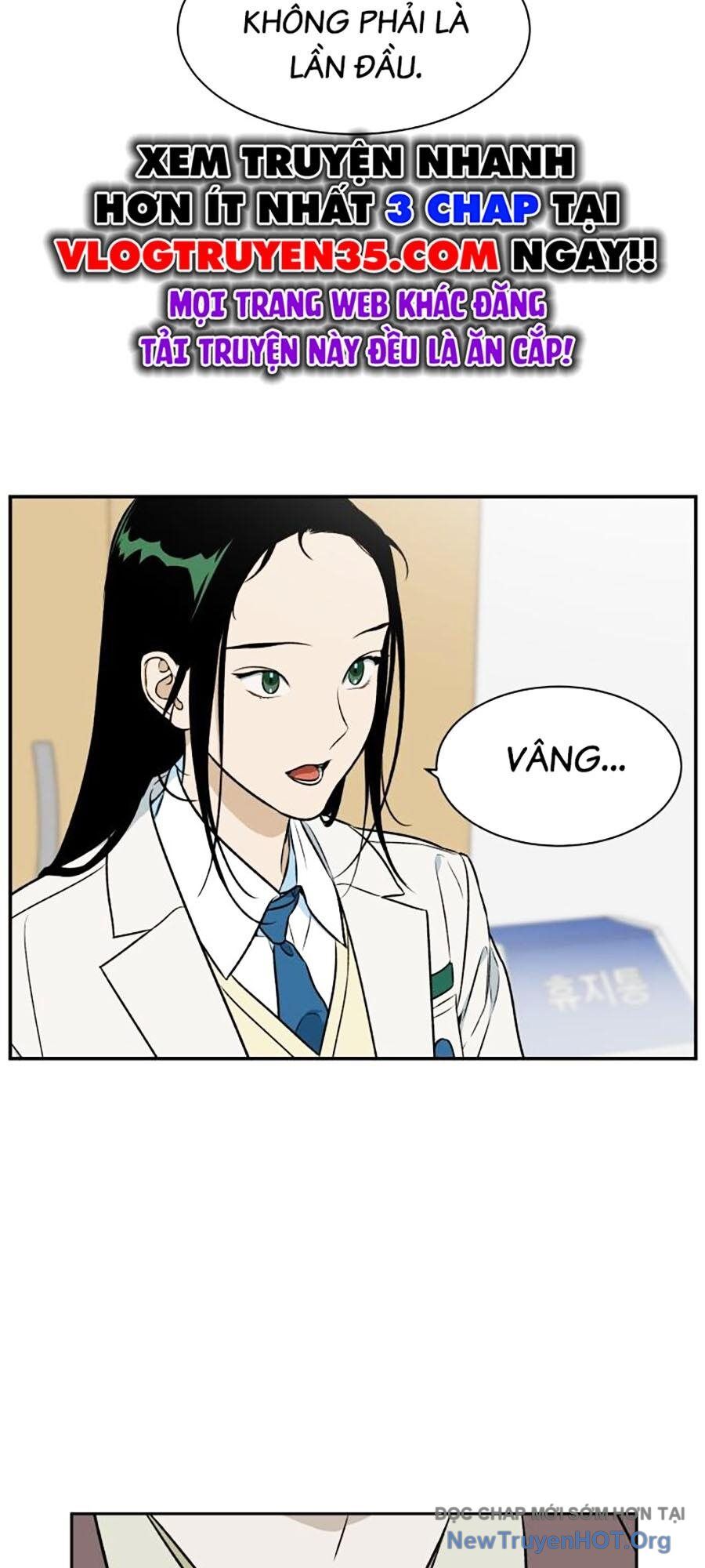 Cơ Quan Tự Hủy Chapter 15 - 70