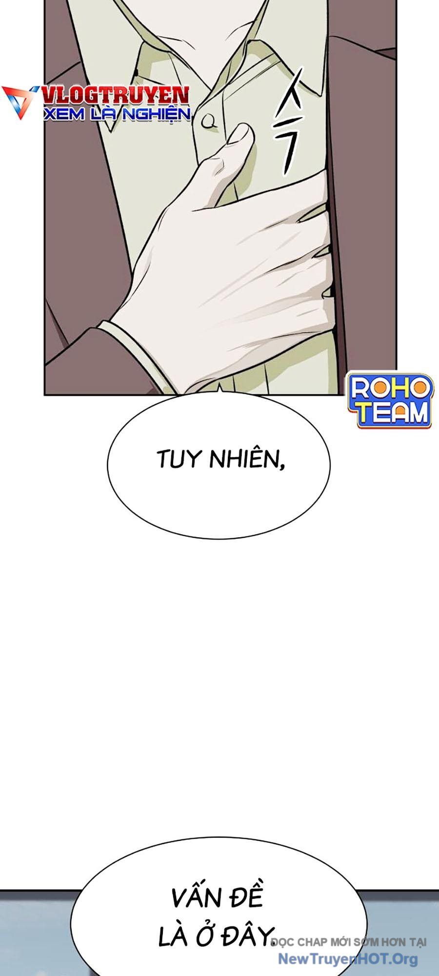 Cơ Quan Tự Hủy Chapter 15 - 71