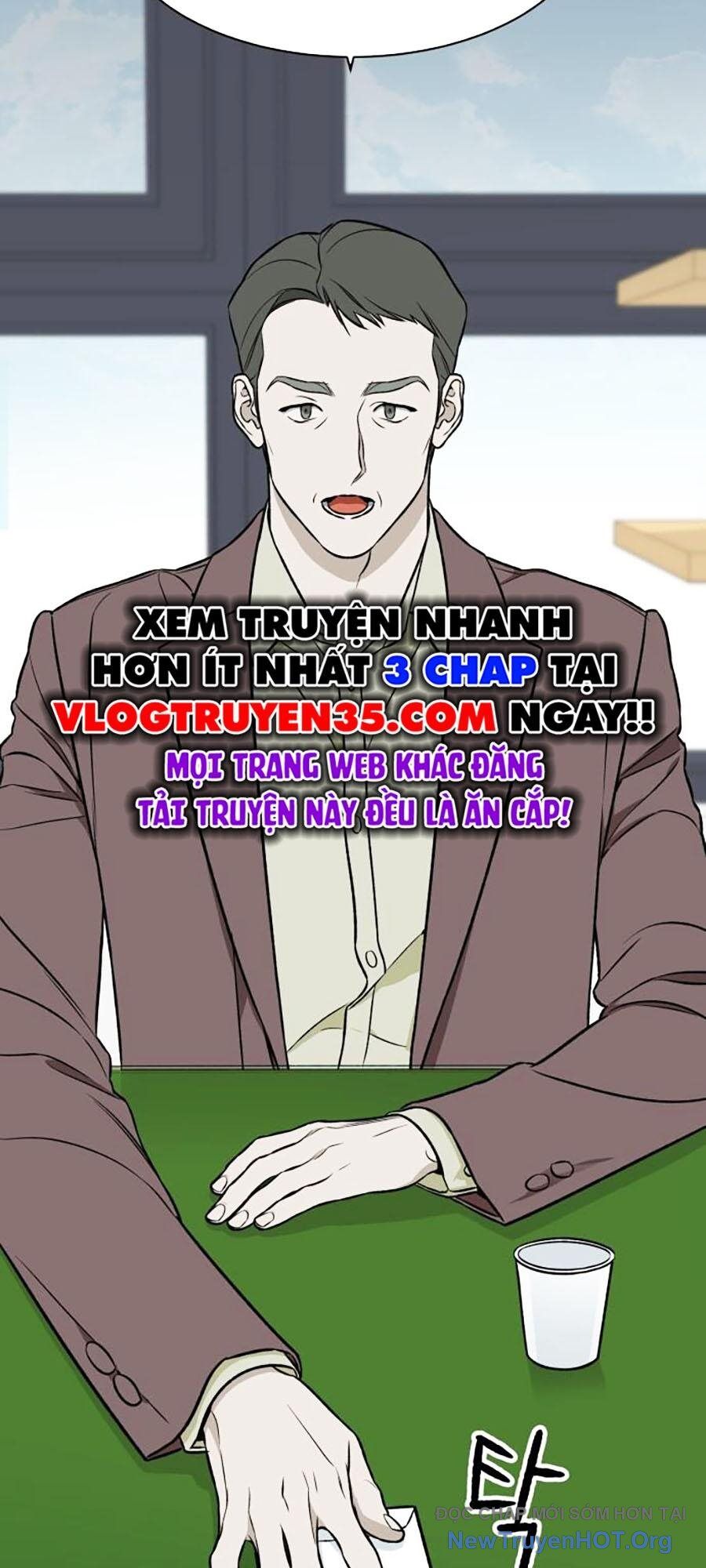 Cơ Quan Tự Hủy Chapter 15 - 72