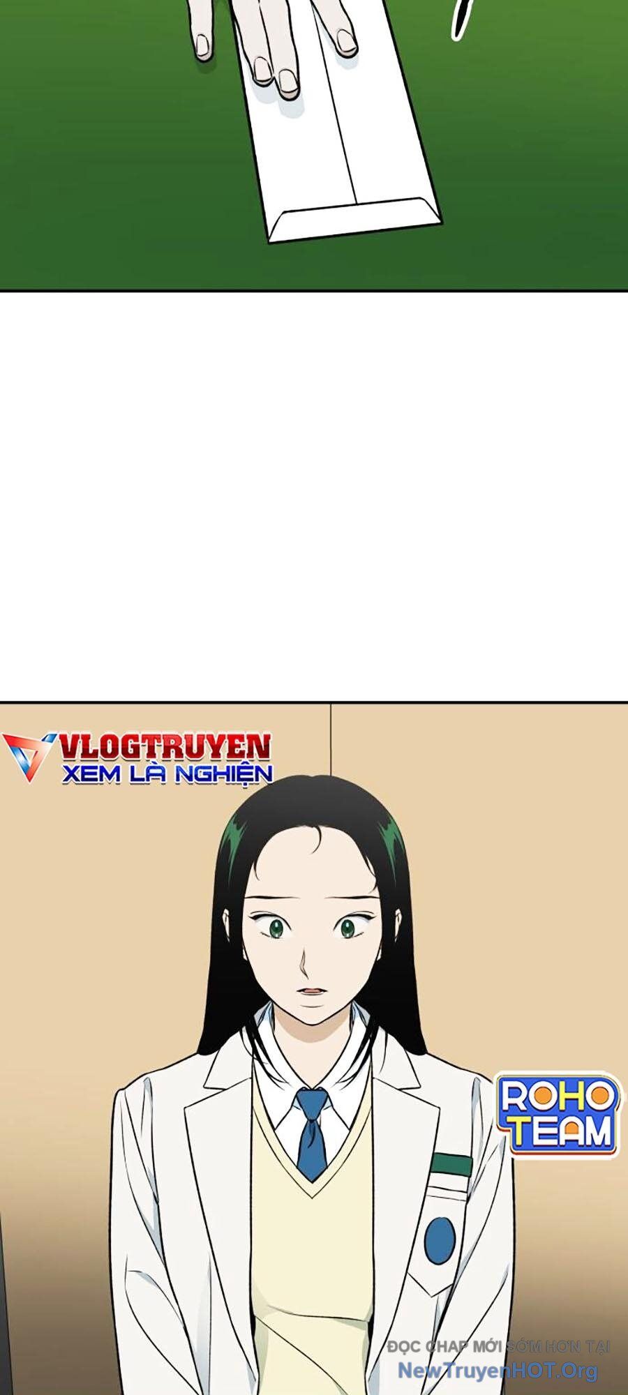 Cơ Quan Tự Hủy Chapter 15 - 73