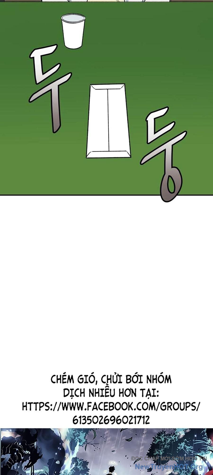 Cơ Quan Tự Hủy Chapter 15 - 74
