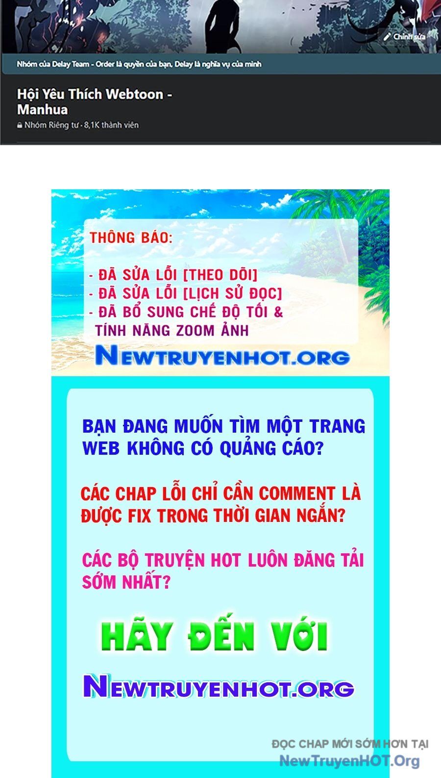 Cơ Quan Tự Hủy Chapter 15 - 75