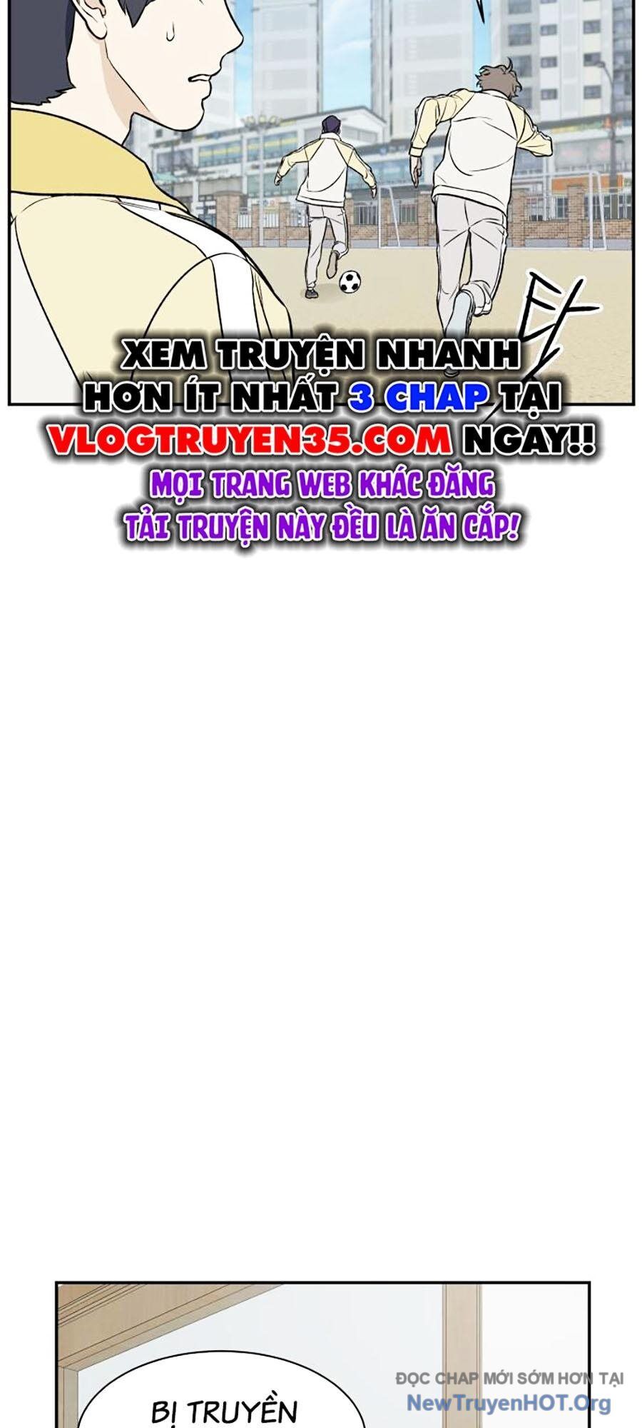 Cơ Quan Tự Hủy Chapter 15 - 10