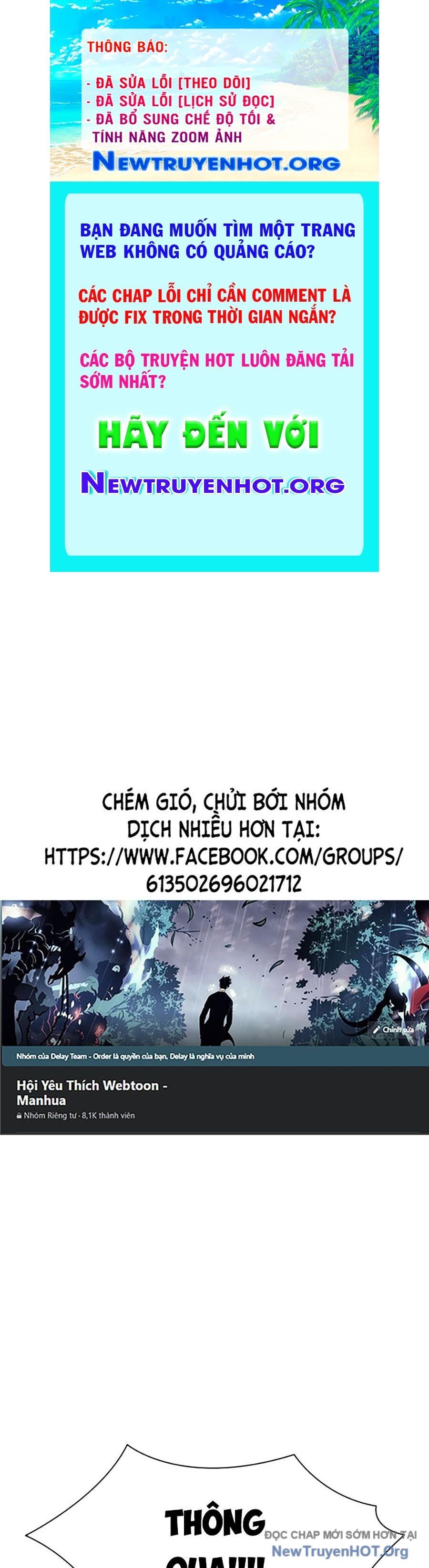 Cơ Quan Tự Hủy Chapter 16 - 1