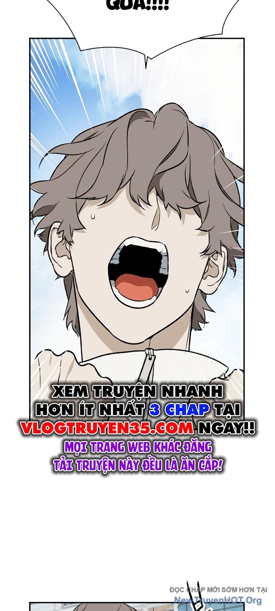 Cơ Quan Tự Hủy Chapter 16 - 2