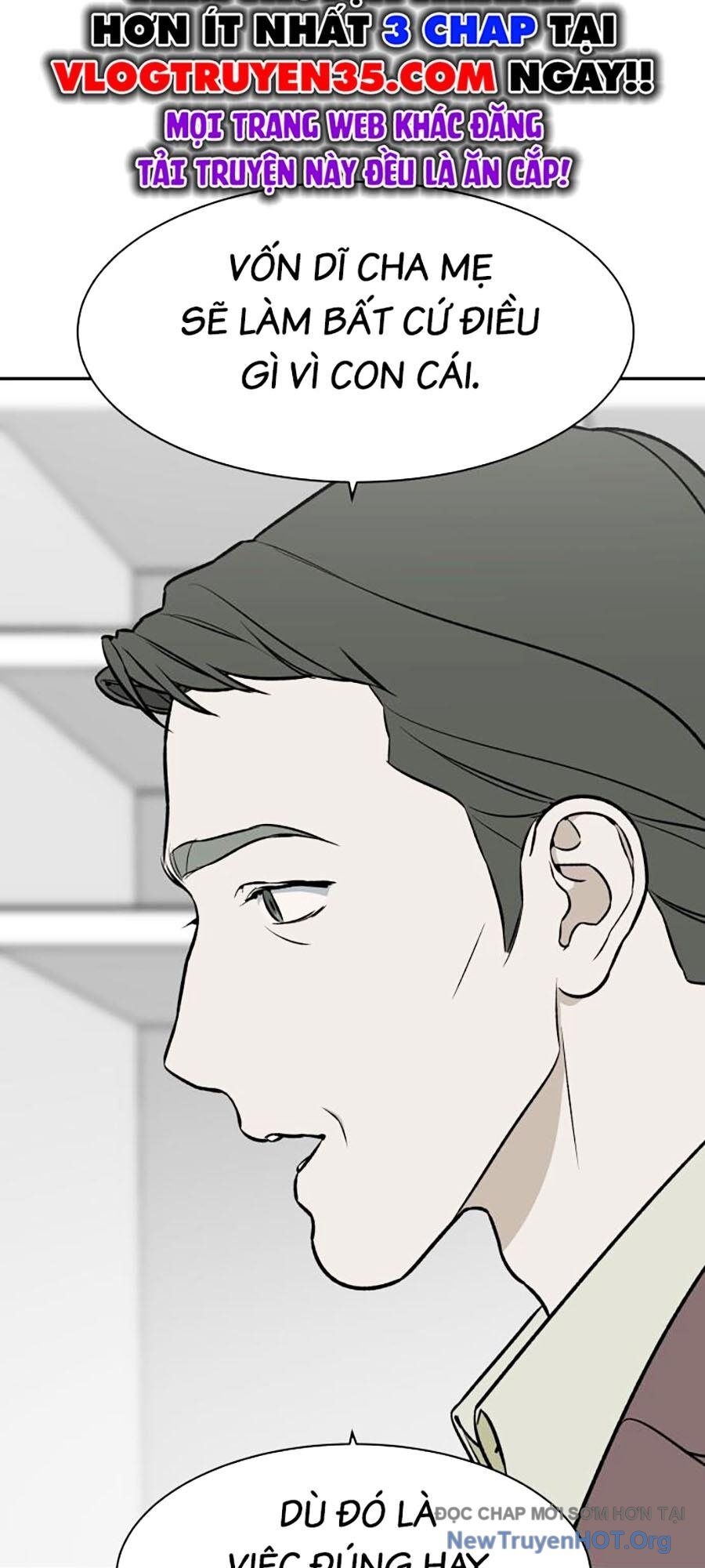 Cơ Quan Tự Hủy Chapter 16 - 13