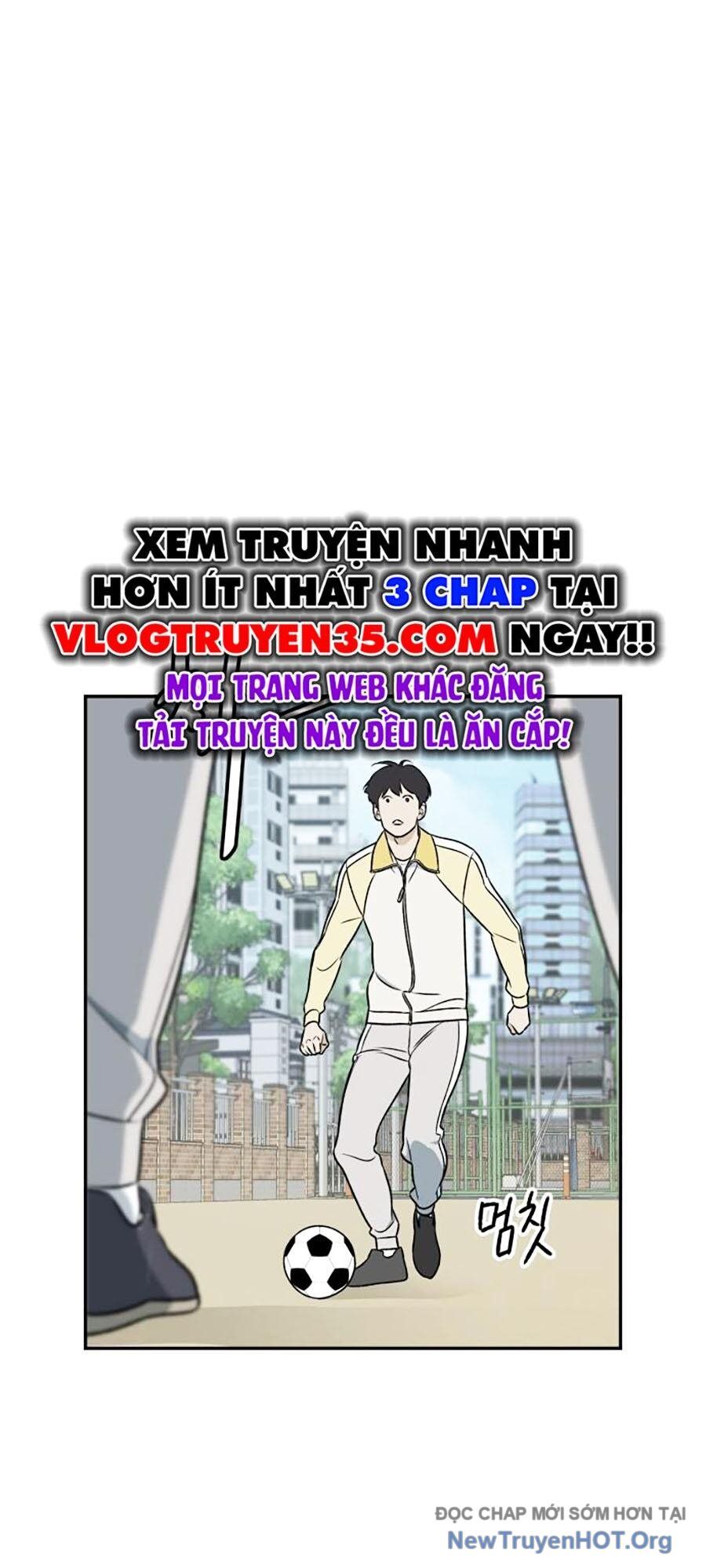 Cơ Quan Tự Hủy Chapter 16 - 15