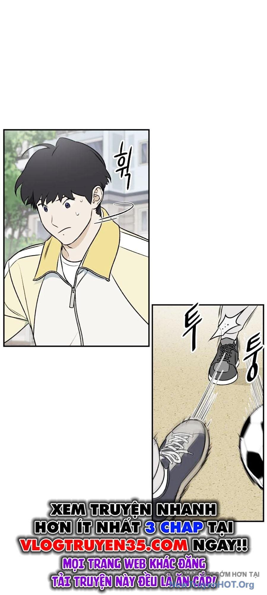 Cơ Quan Tự Hủy Chapter 16 - 17