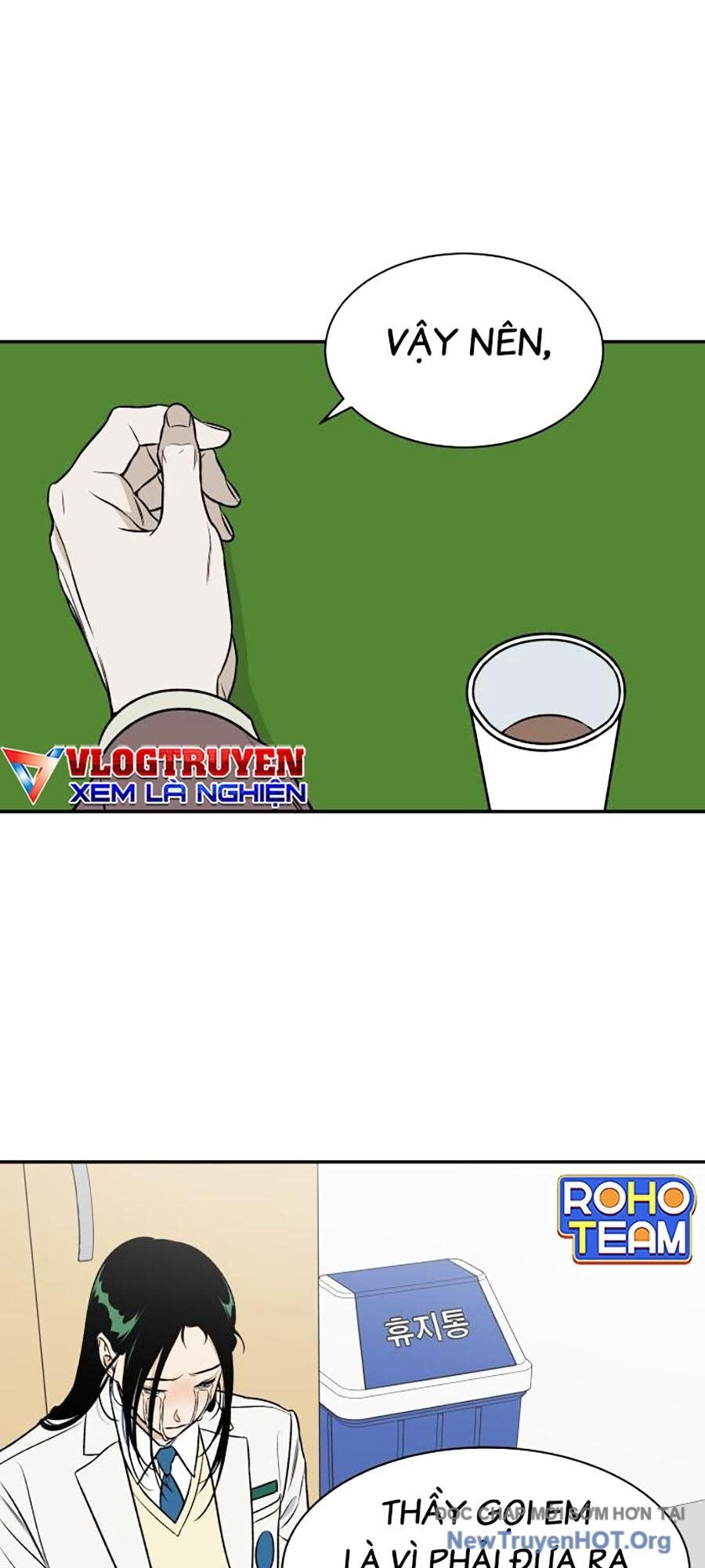Cơ Quan Tự Hủy Chapter 16 - 22