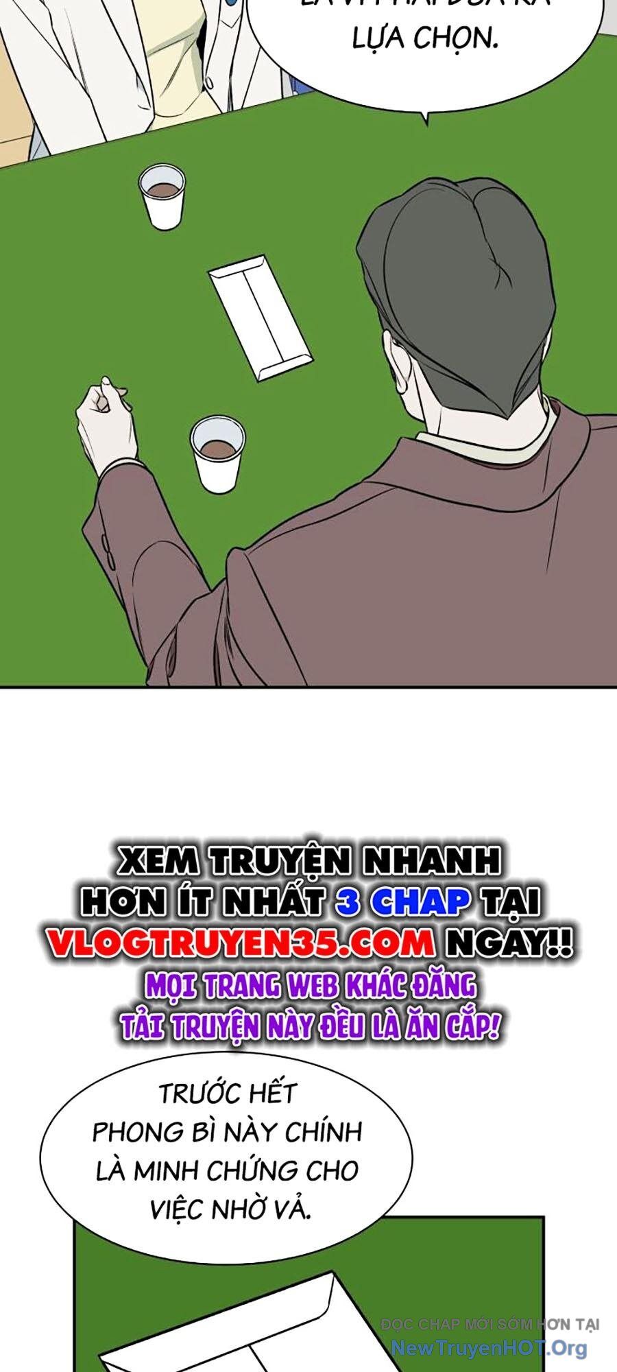 Cơ Quan Tự Hủy Chapter 16 - 23