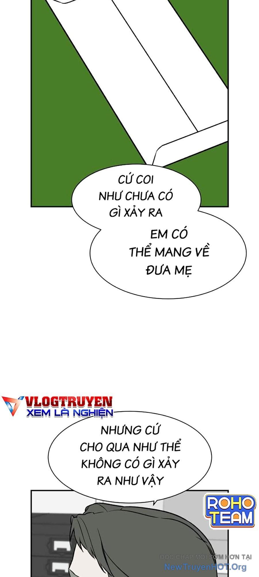 Cơ Quan Tự Hủy Chapter 16 - 24