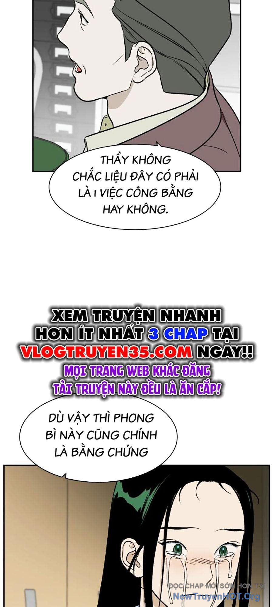 Cơ Quan Tự Hủy Chapter 16 - 25