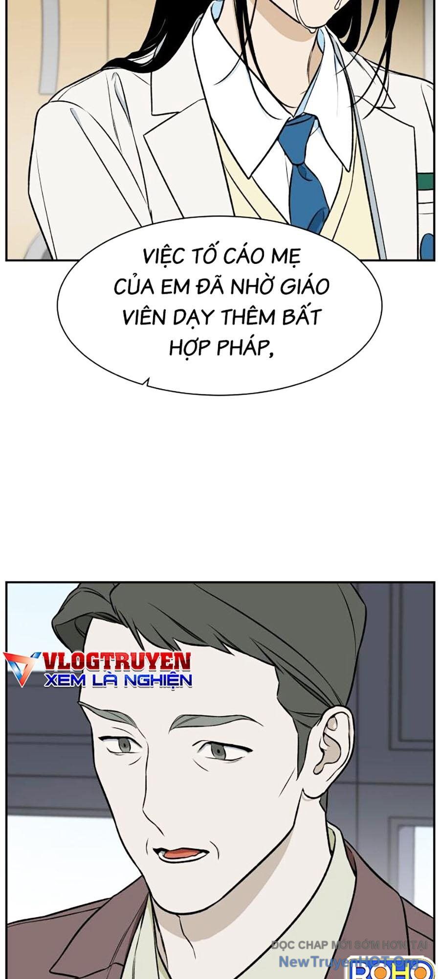 Cơ Quan Tự Hủy Chapter 16 - 26