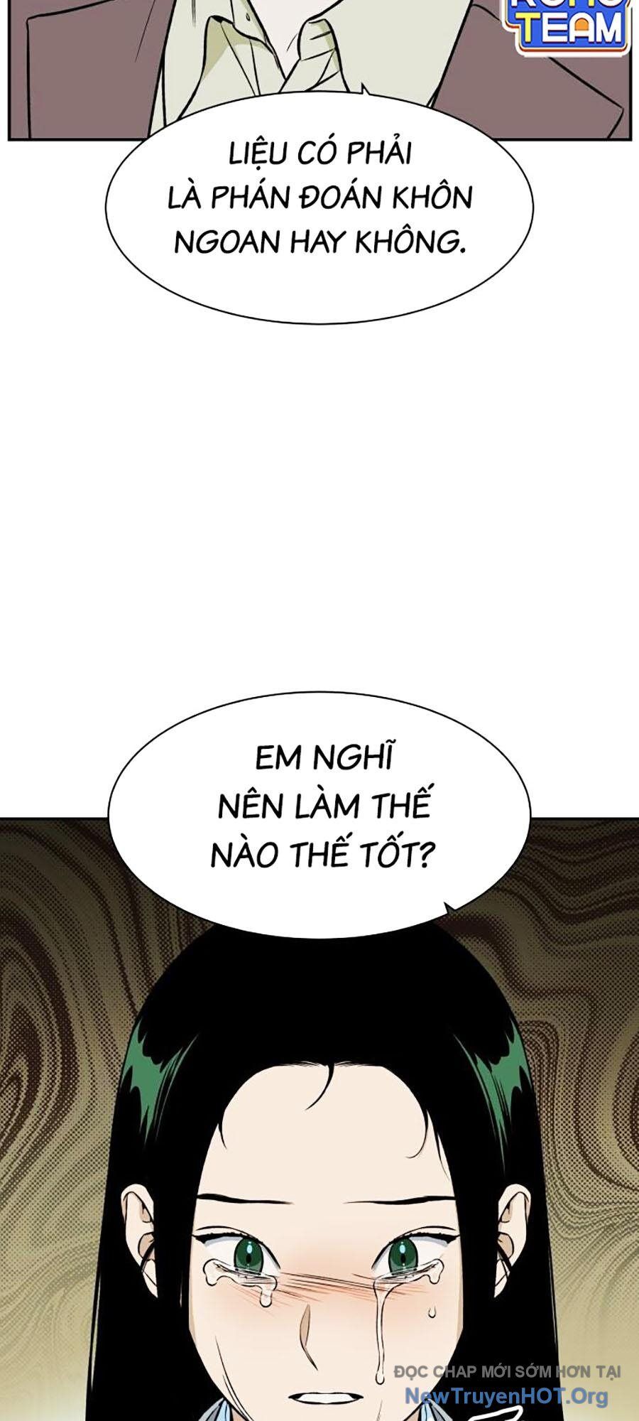 Cơ Quan Tự Hủy Chapter 16 - 27