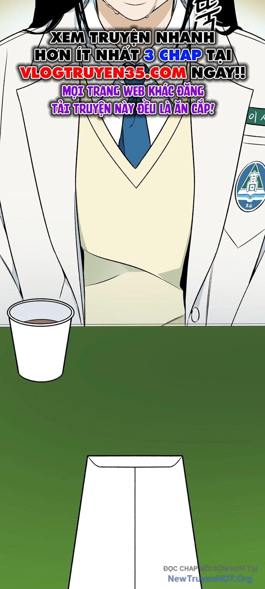 Cơ Quan Tự Hủy Chapter 16 - 28