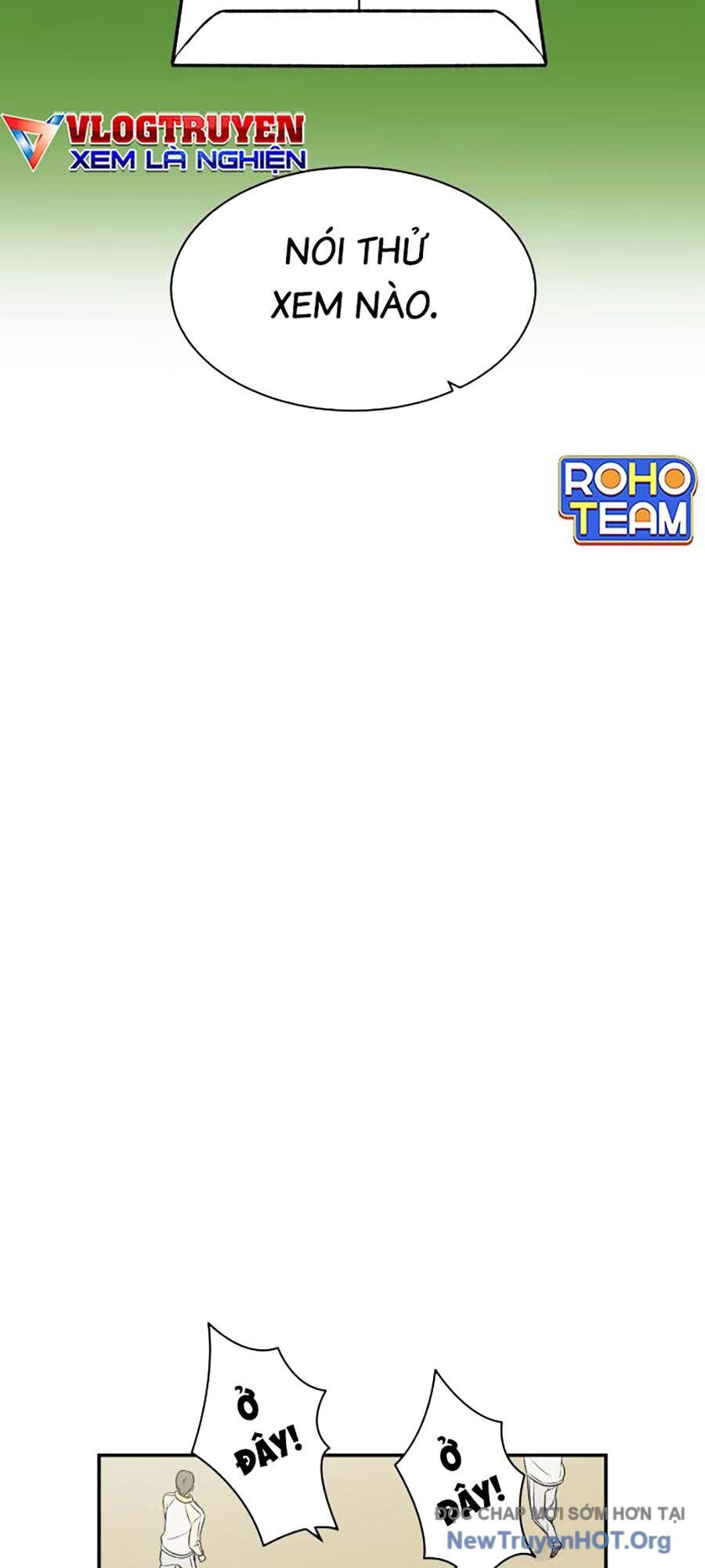 Cơ Quan Tự Hủy Chapter 16 - 29