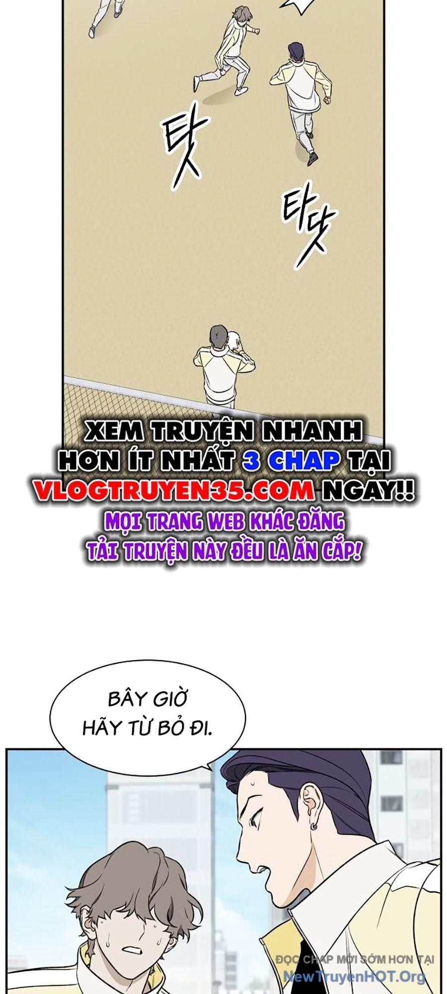 Cơ Quan Tự Hủy Chapter 16 - 30