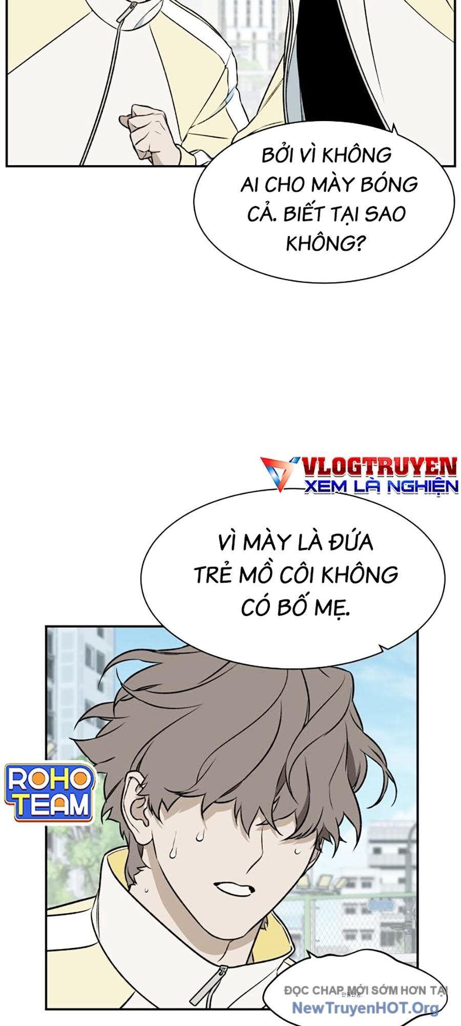 Cơ Quan Tự Hủy Chapter 16 - 31