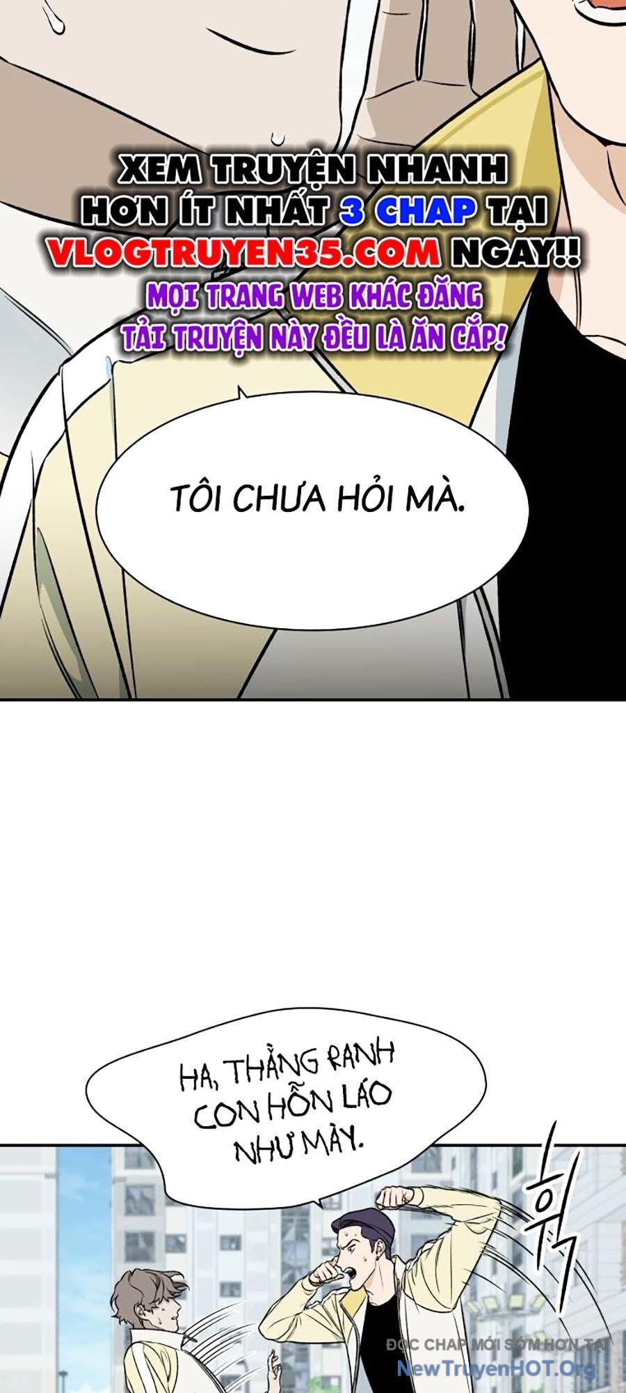 Cơ Quan Tự Hủy Chapter 16 - 35