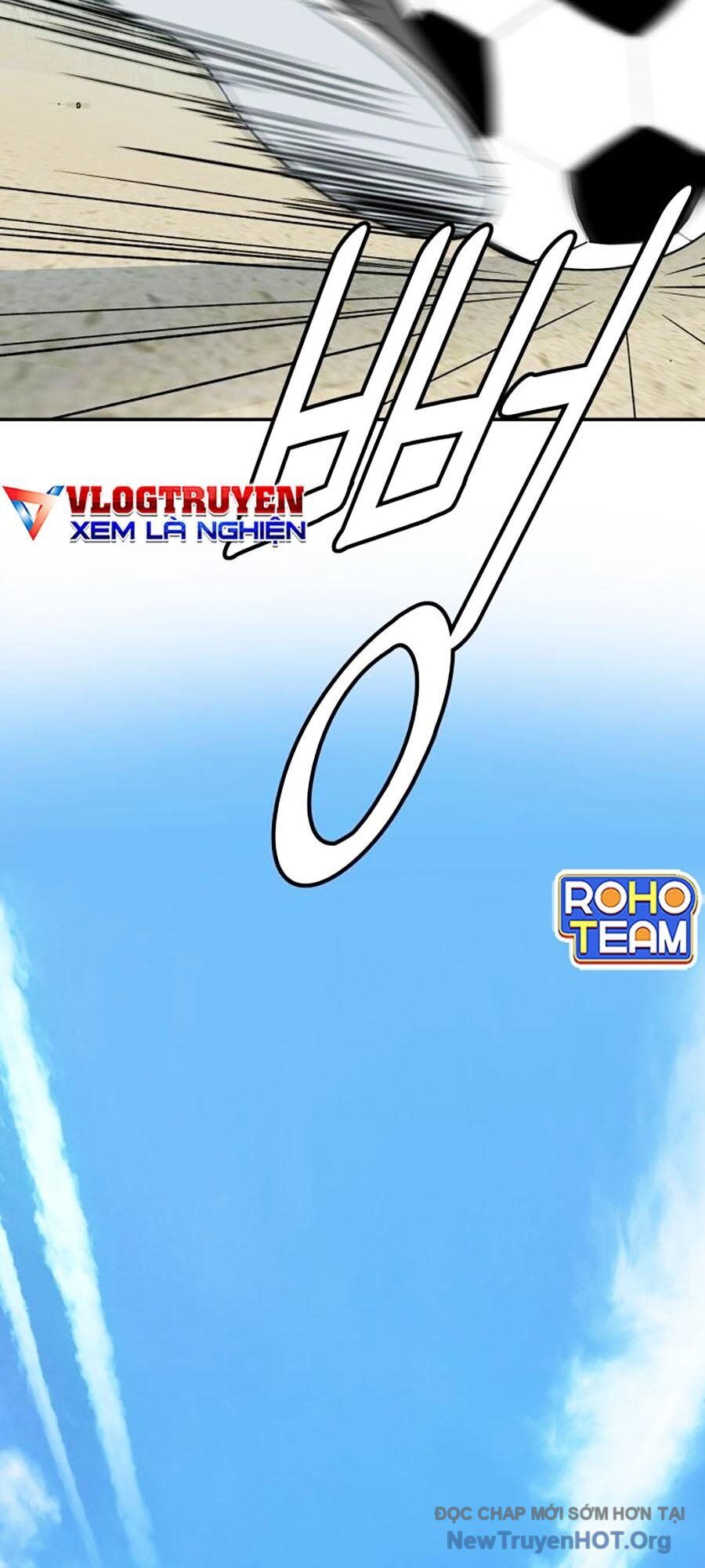 Cơ Quan Tự Hủy Chapter 16 - 37