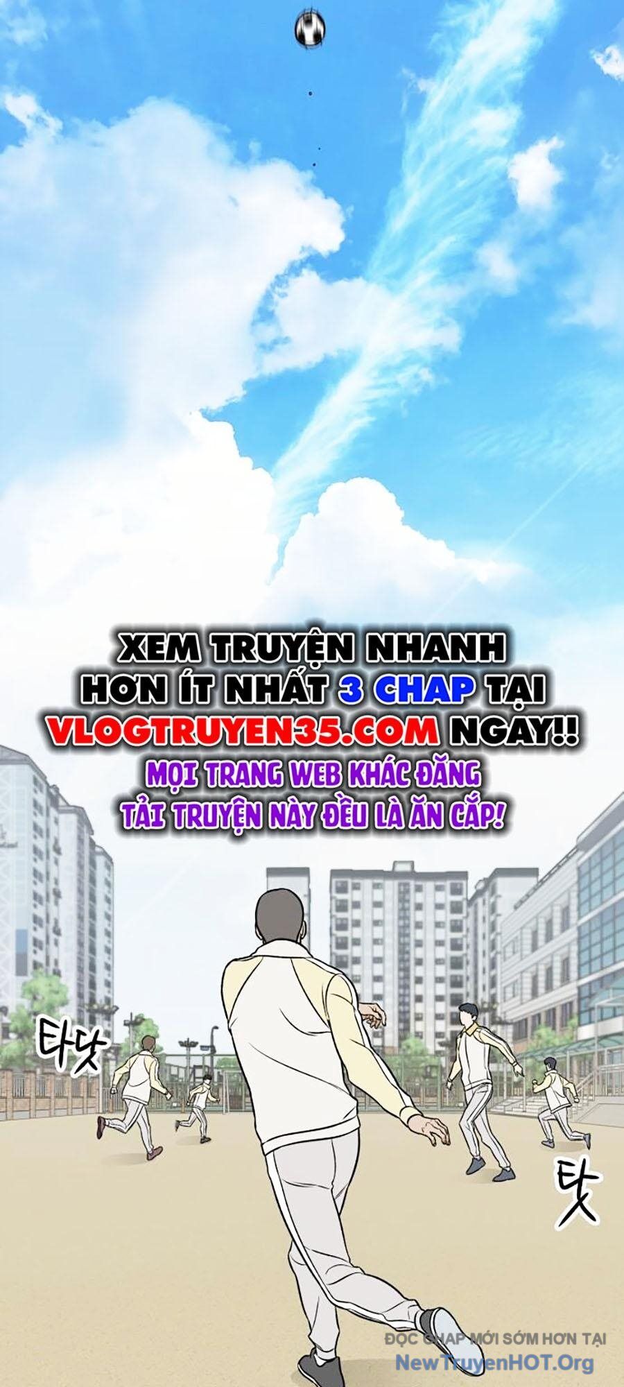 Cơ Quan Tự Hủy Chapter 16 - 38