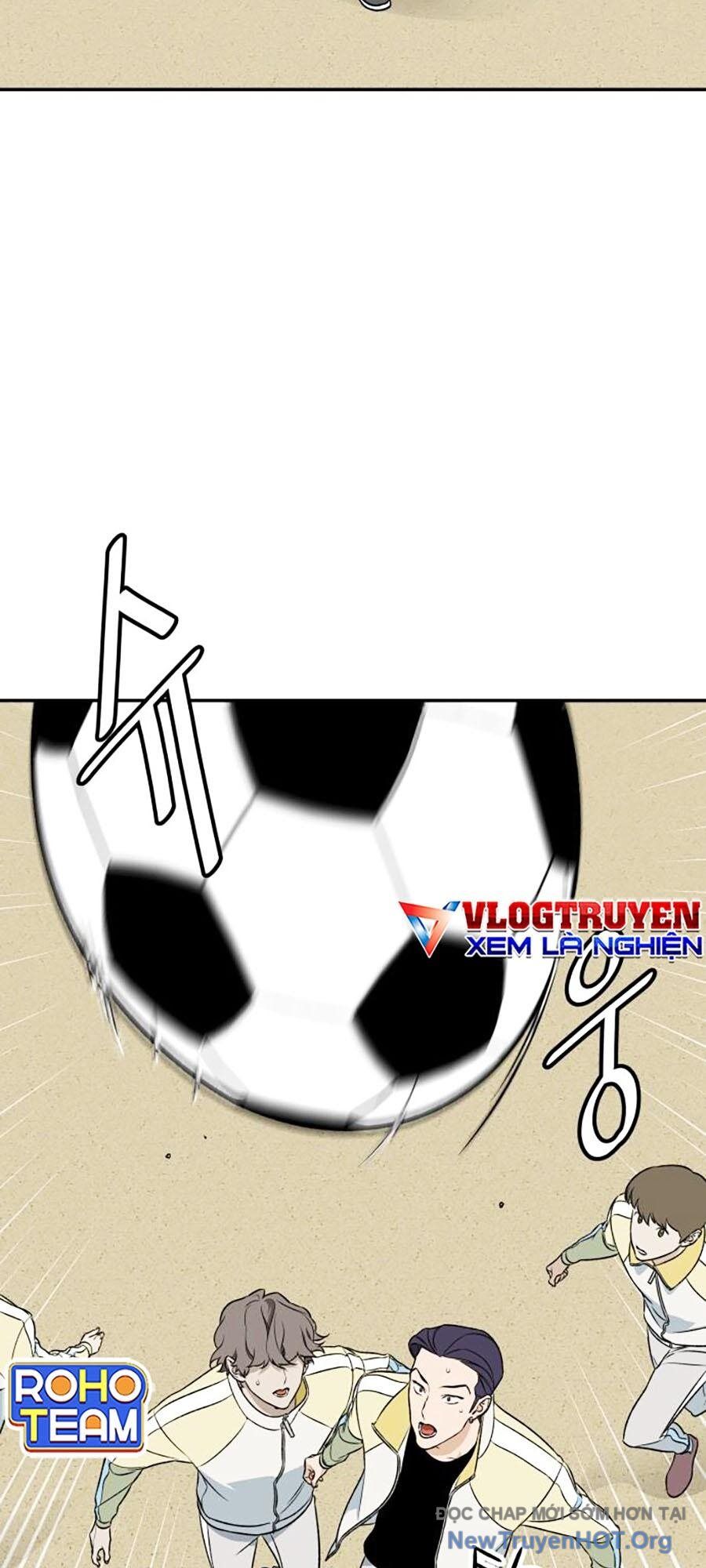 Cơ Quan Tự Hủy Chapter 16 - 39