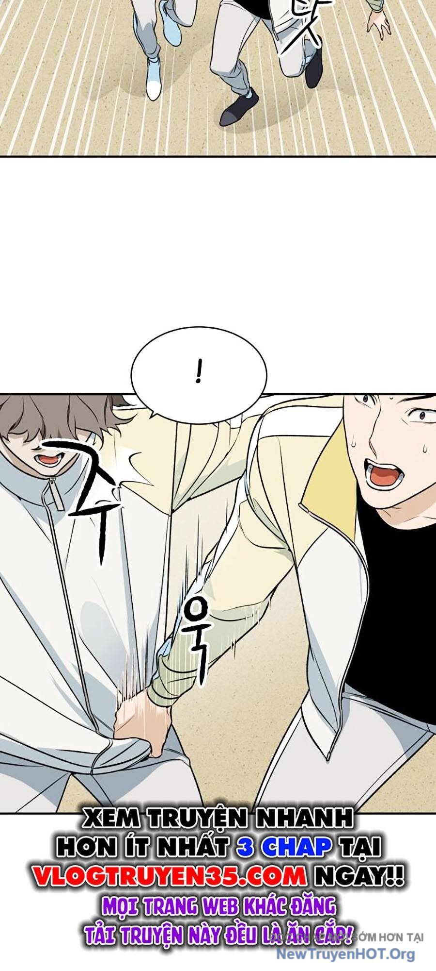 Cơ Quan Tự Hủy Chapter 16 - 40