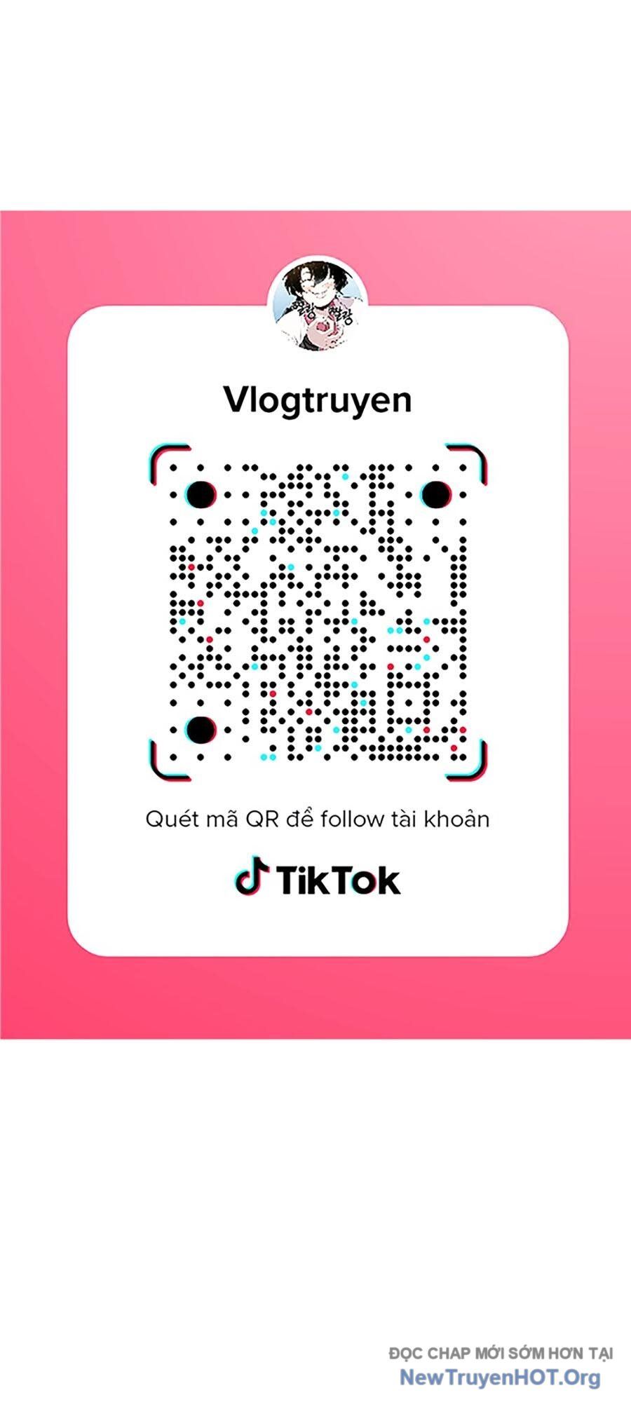 Cơ Quan Tự Hủy Chapter 16 - 42