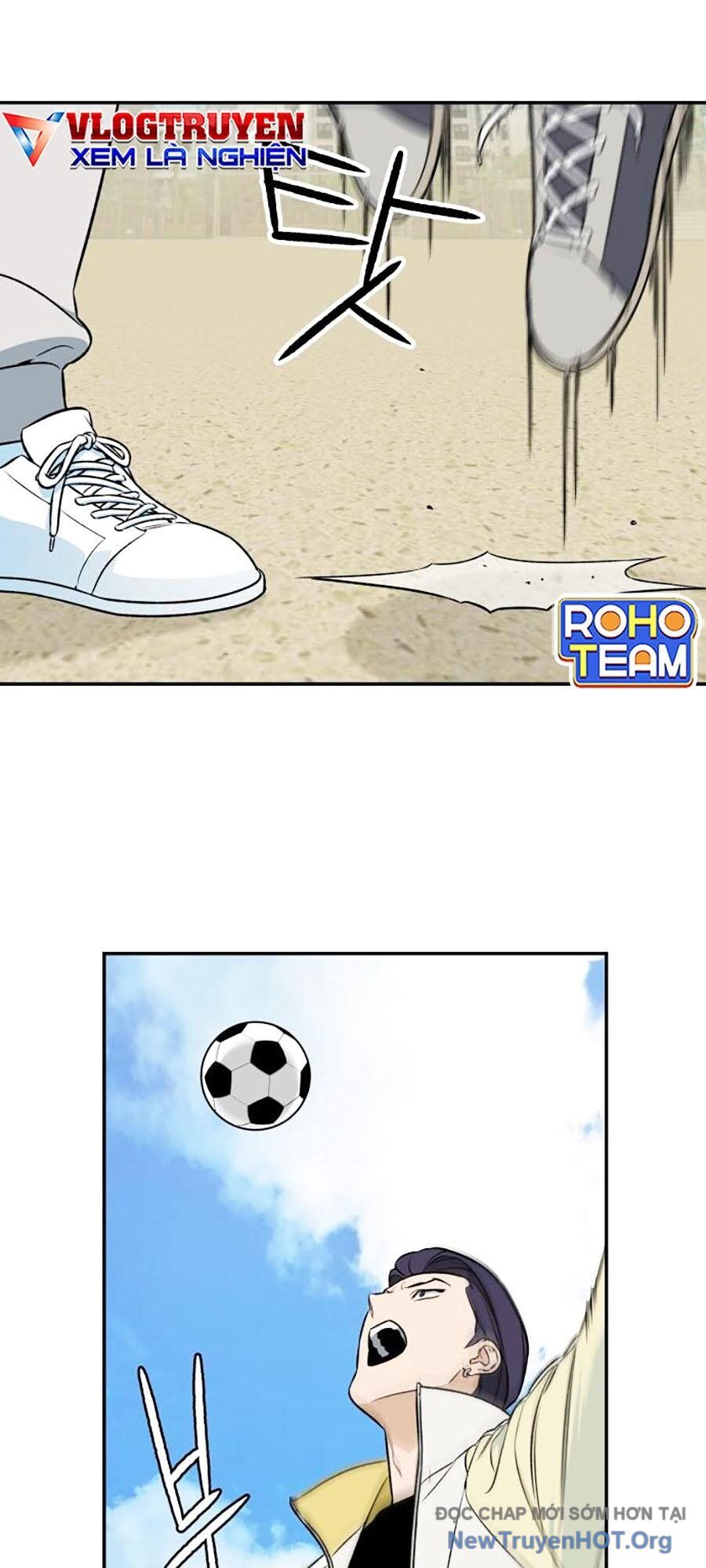 Cơ Quan Tự Hủy Chapter 16 - 43