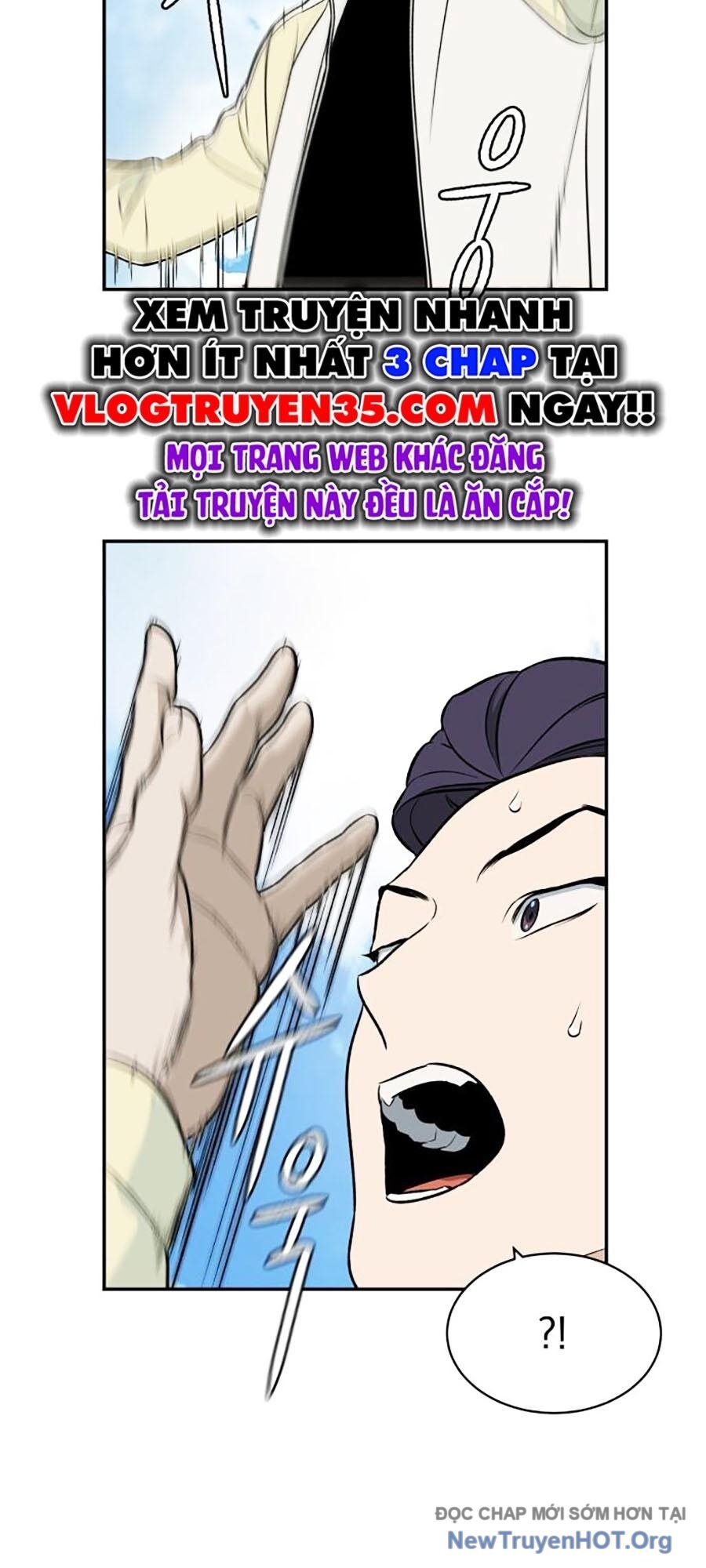 Cơ Quan Tự Hủy Chapter 16 - 44