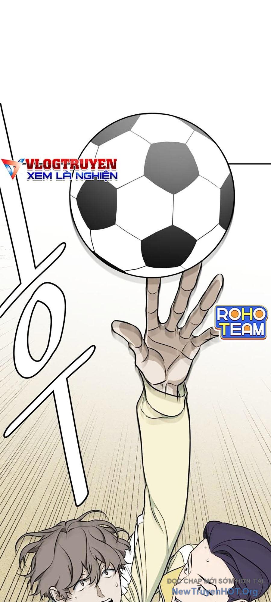 Cơ Quan Tự Hủy Chapter 16 - 45