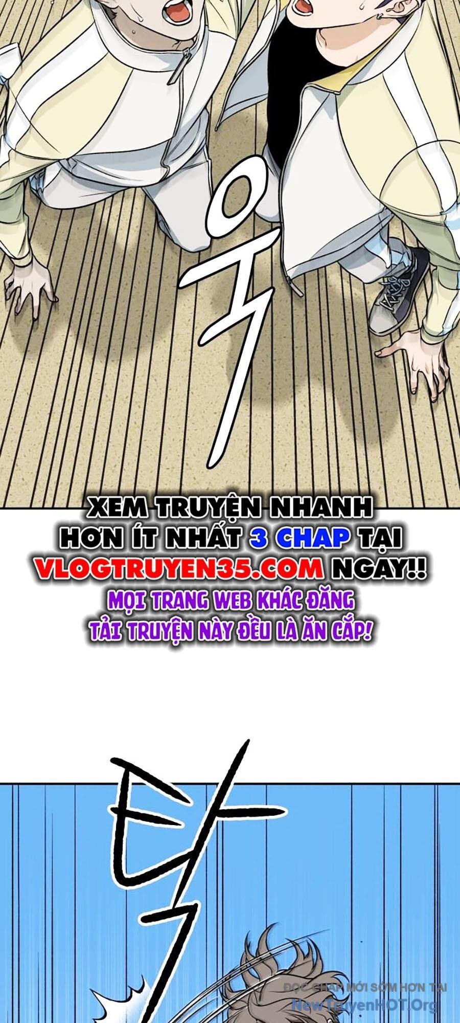 Cơ Quan Tự Hủy Chapter 16 - 46