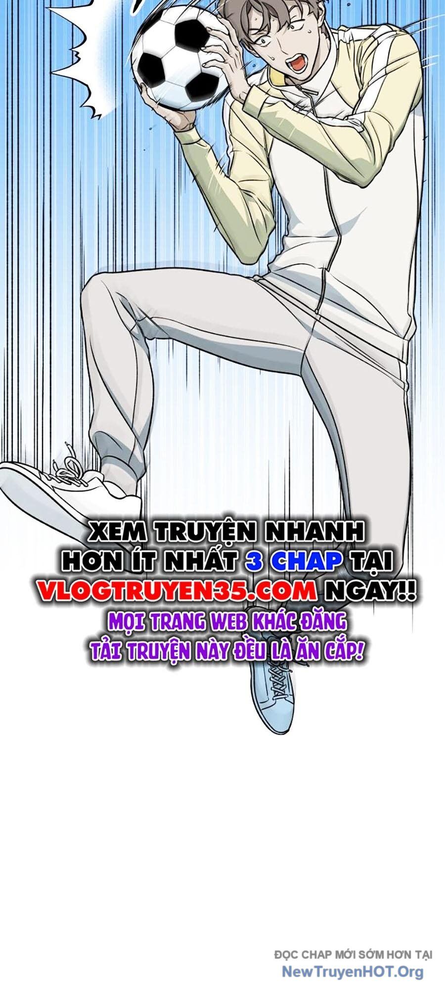 Cơ Quan Tự Hủy Chapter 16 - 47