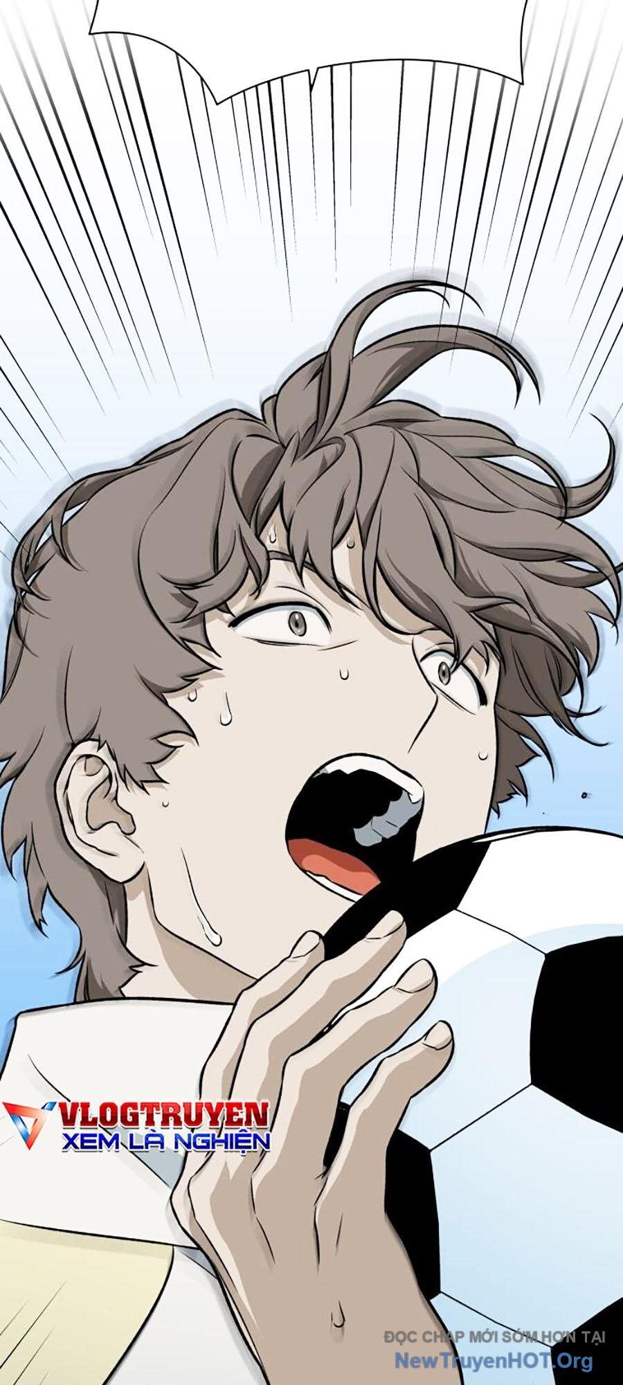 Cơ Quan Tự Hủy Chapter 16 - 49
