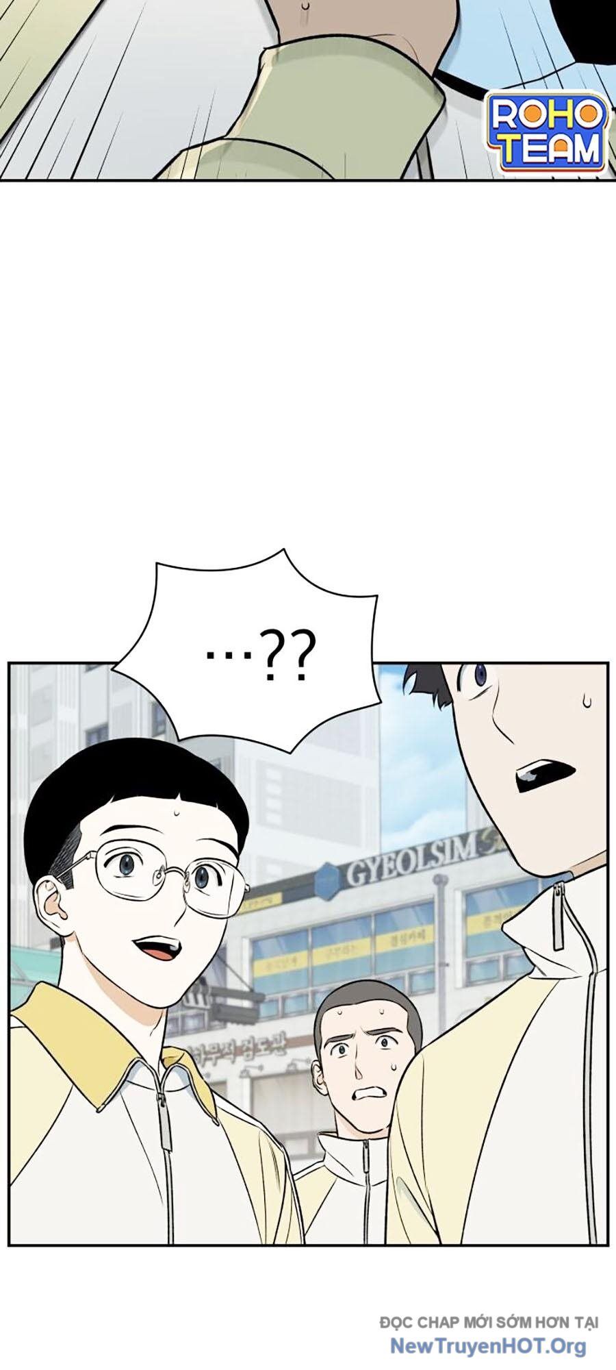 Cơ Quan Tự Hủy Chapter 16 - 50
