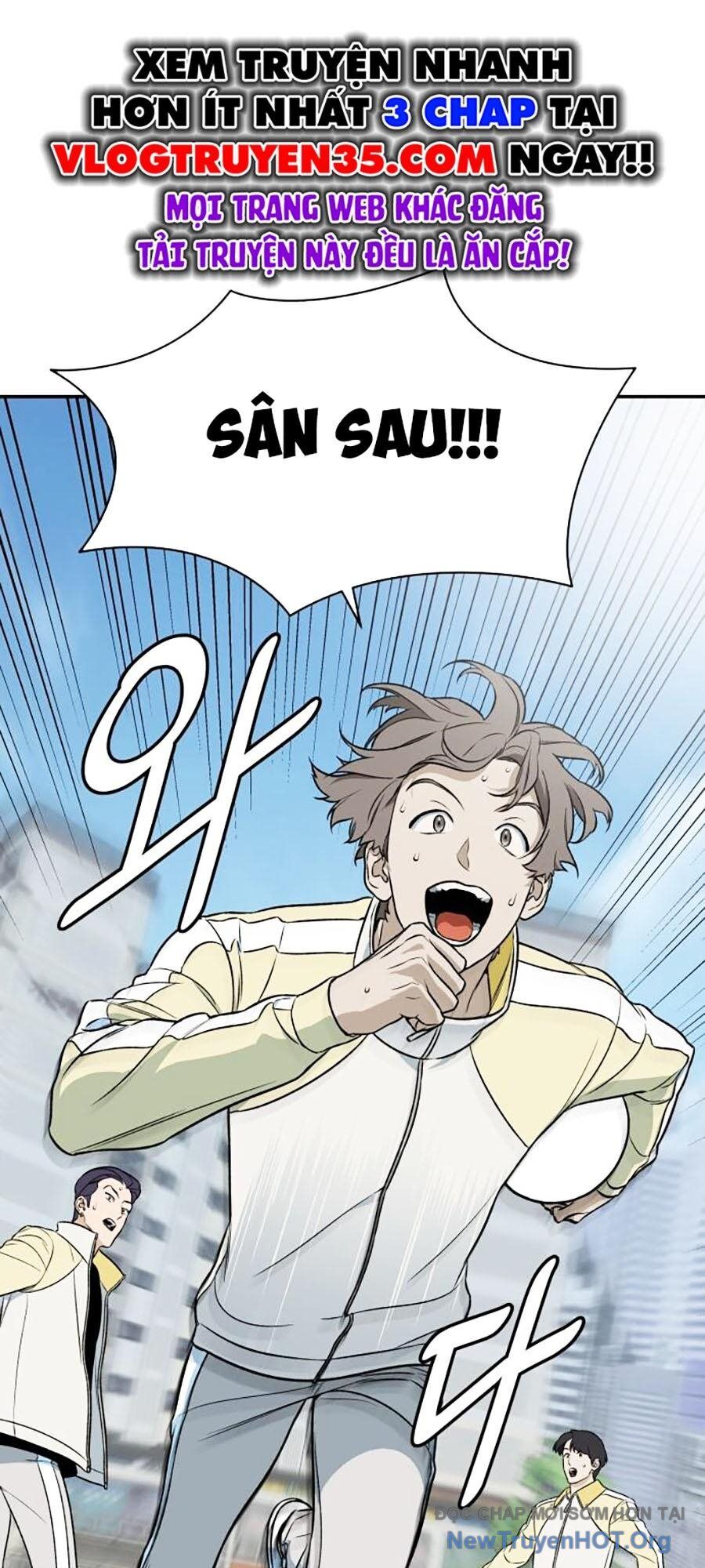 Cơ Quan Tự Hủy Chapter 16 - 51