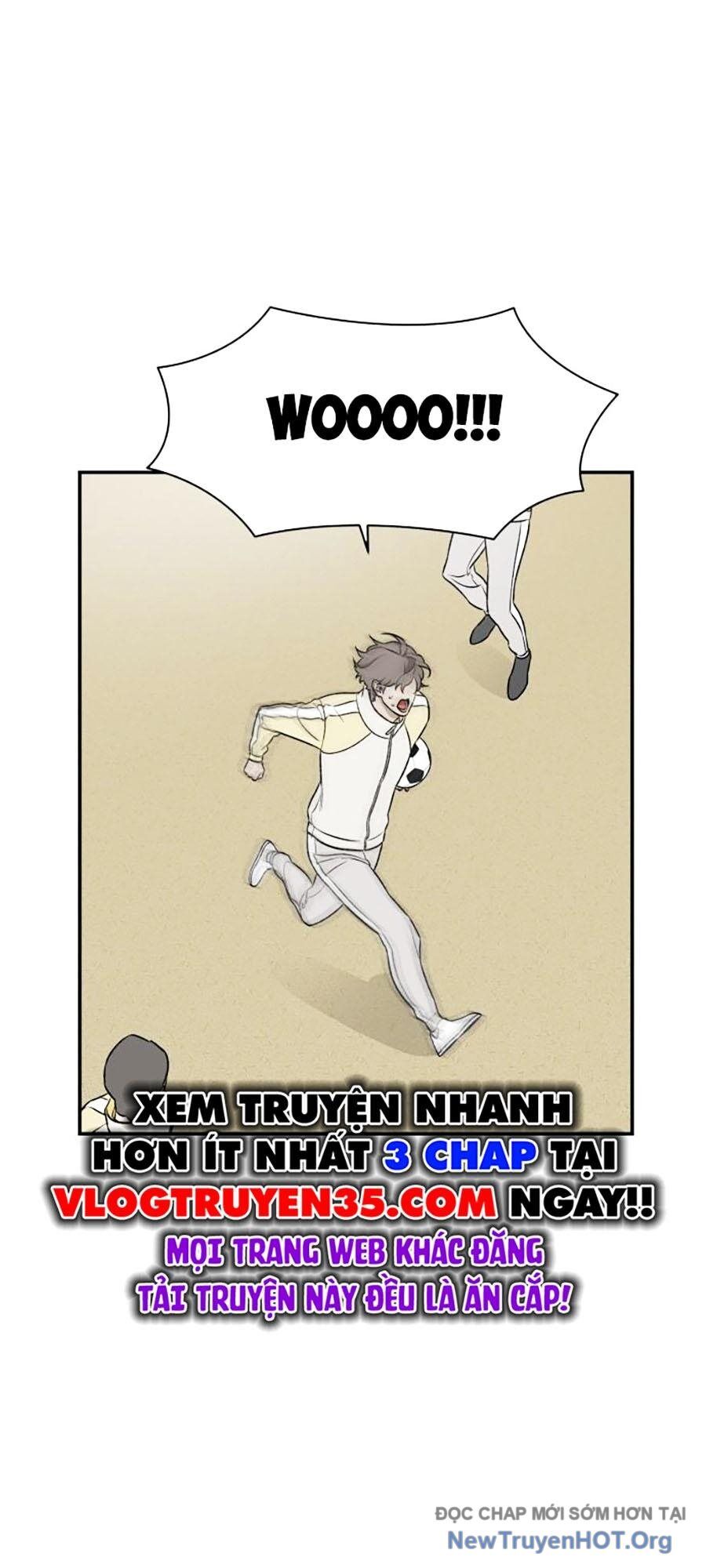 Cơ Quan Tự Hủy Chapter 16 - 53