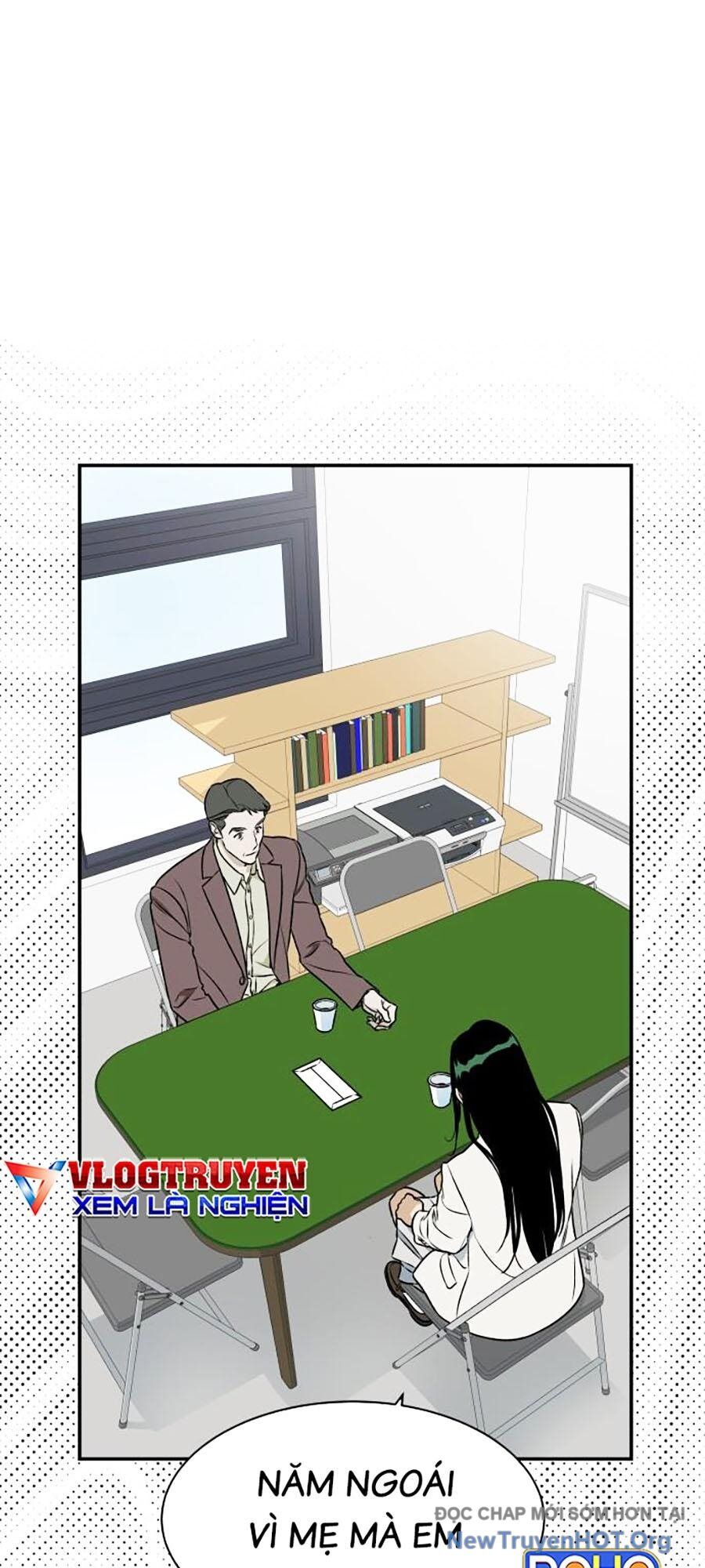 Cơ Quan Tự Hủy Chapter 16 - 54