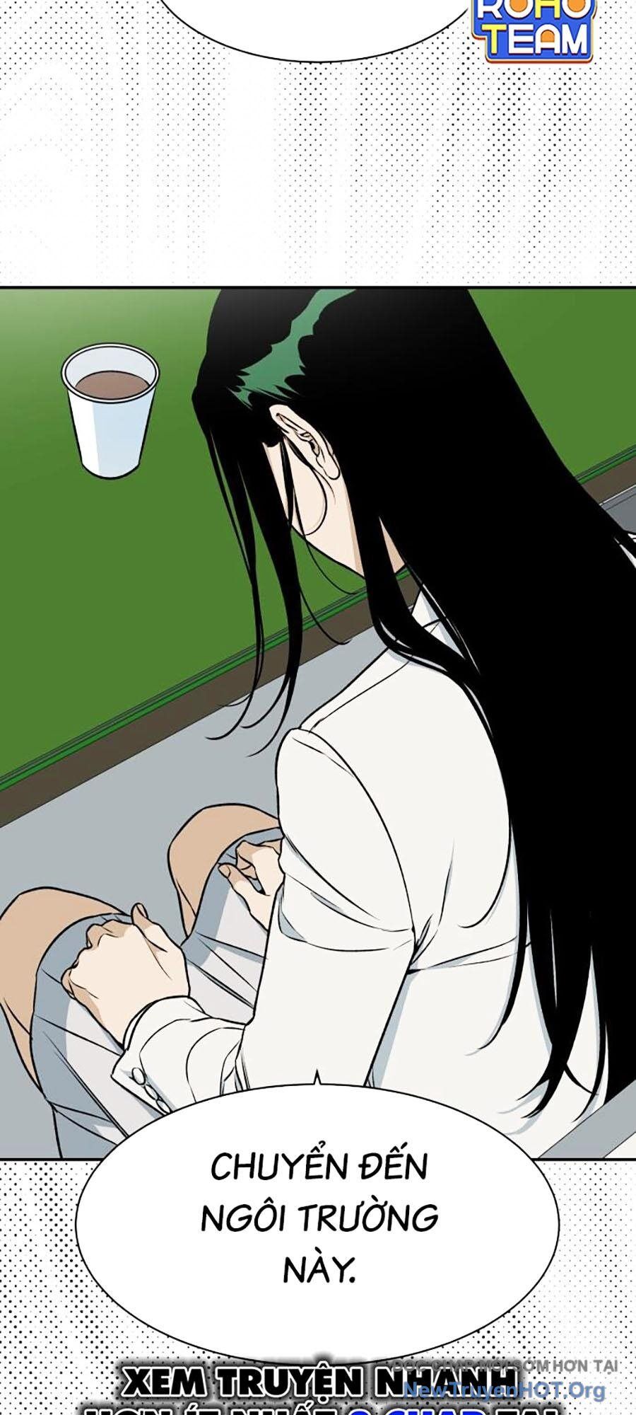 Cơ Quan Tự Hủy Chapter 16 - 55