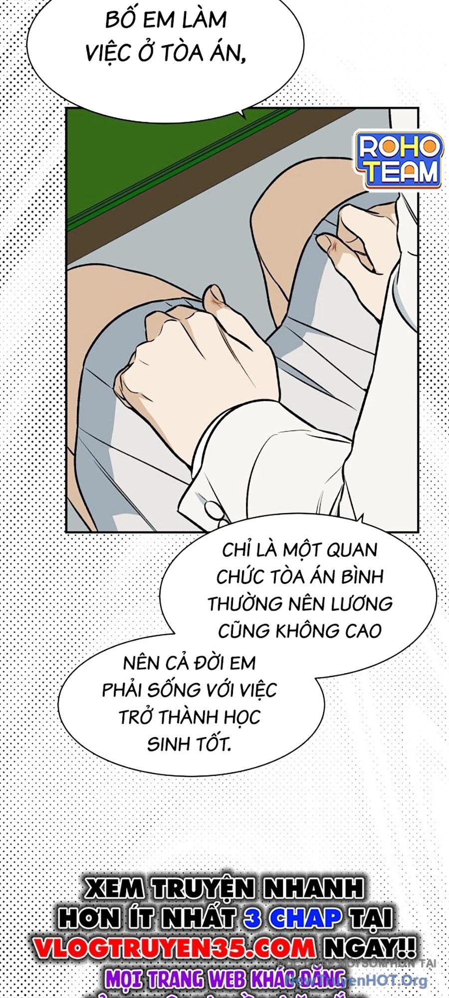 Cơ Quan Tự Hủy Chapter 16 - 57