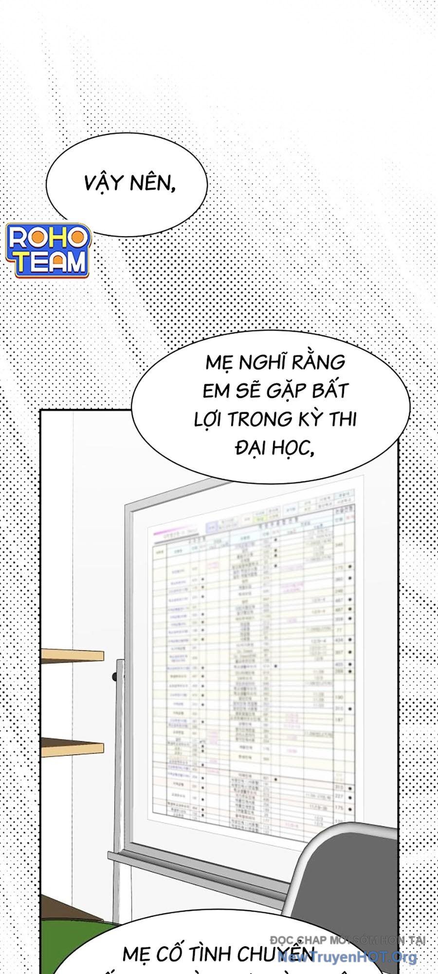 Cơ Quan Tự Hủy Chapter 16 - 59