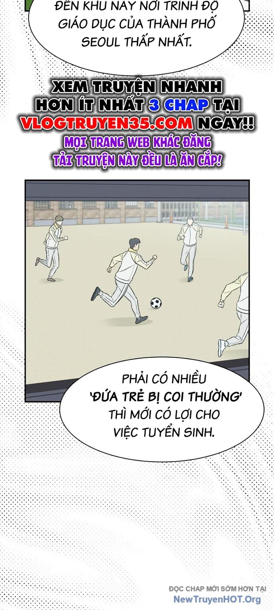 Cơ Quan Tự Hủy Chapter 16 - 60